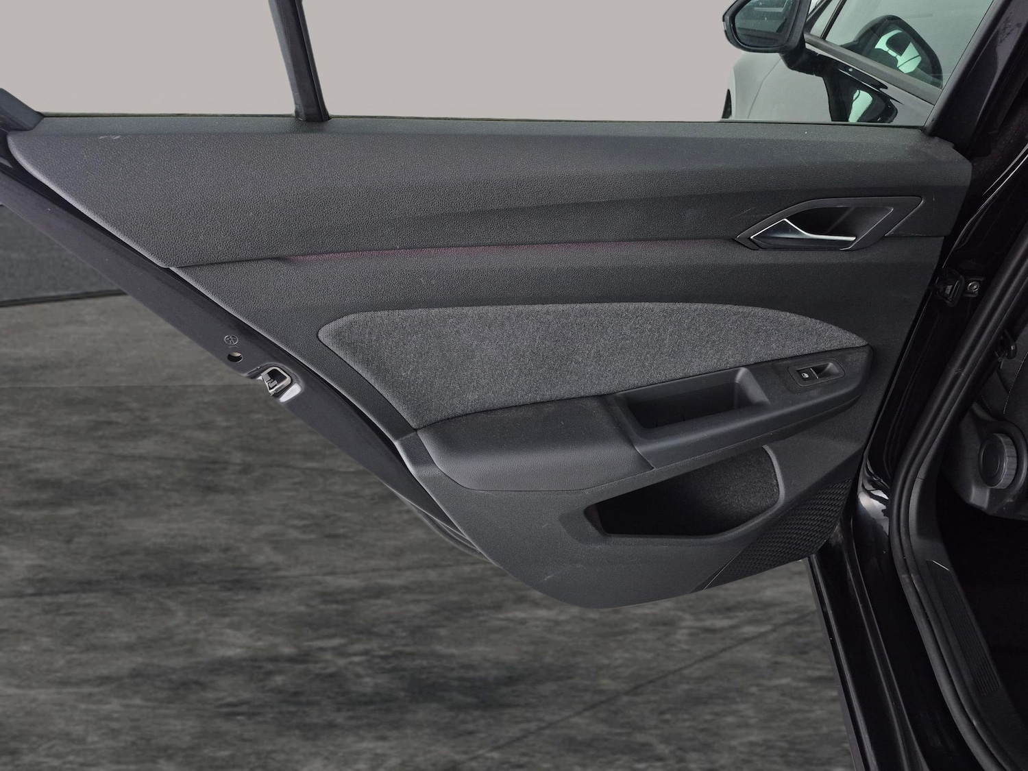 Used Volkswagen Golf 2022 for sale - 78159735: Photo 24