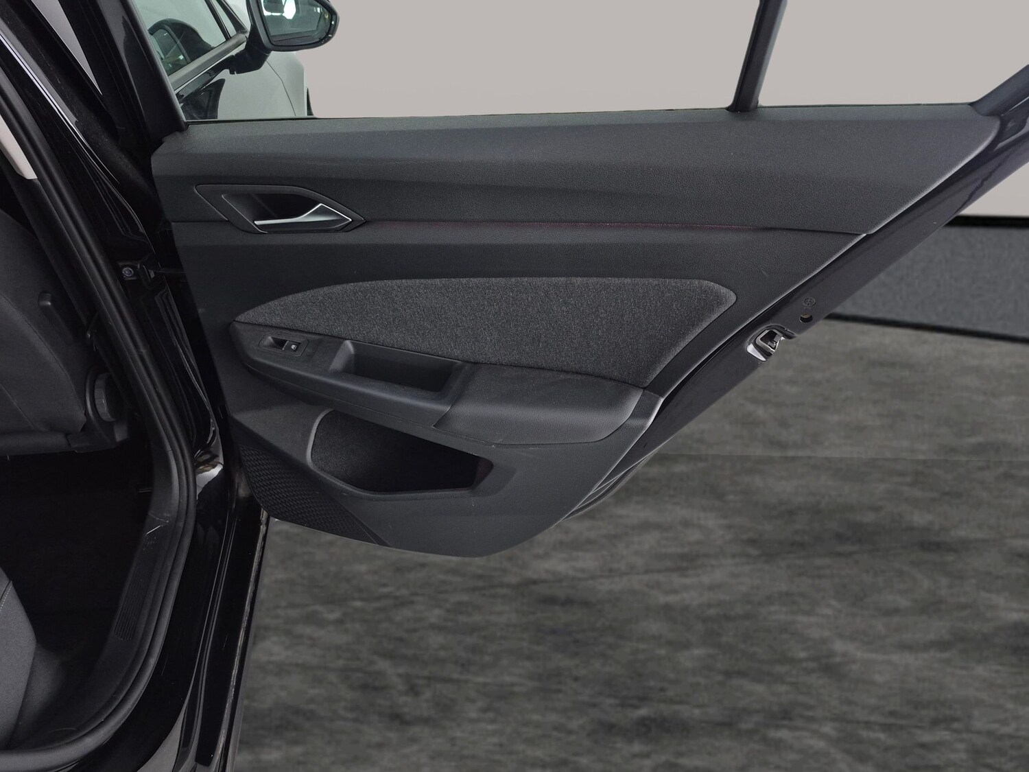 Used Volkswagen Golf 2022 for sale - 78159735: Photo 25