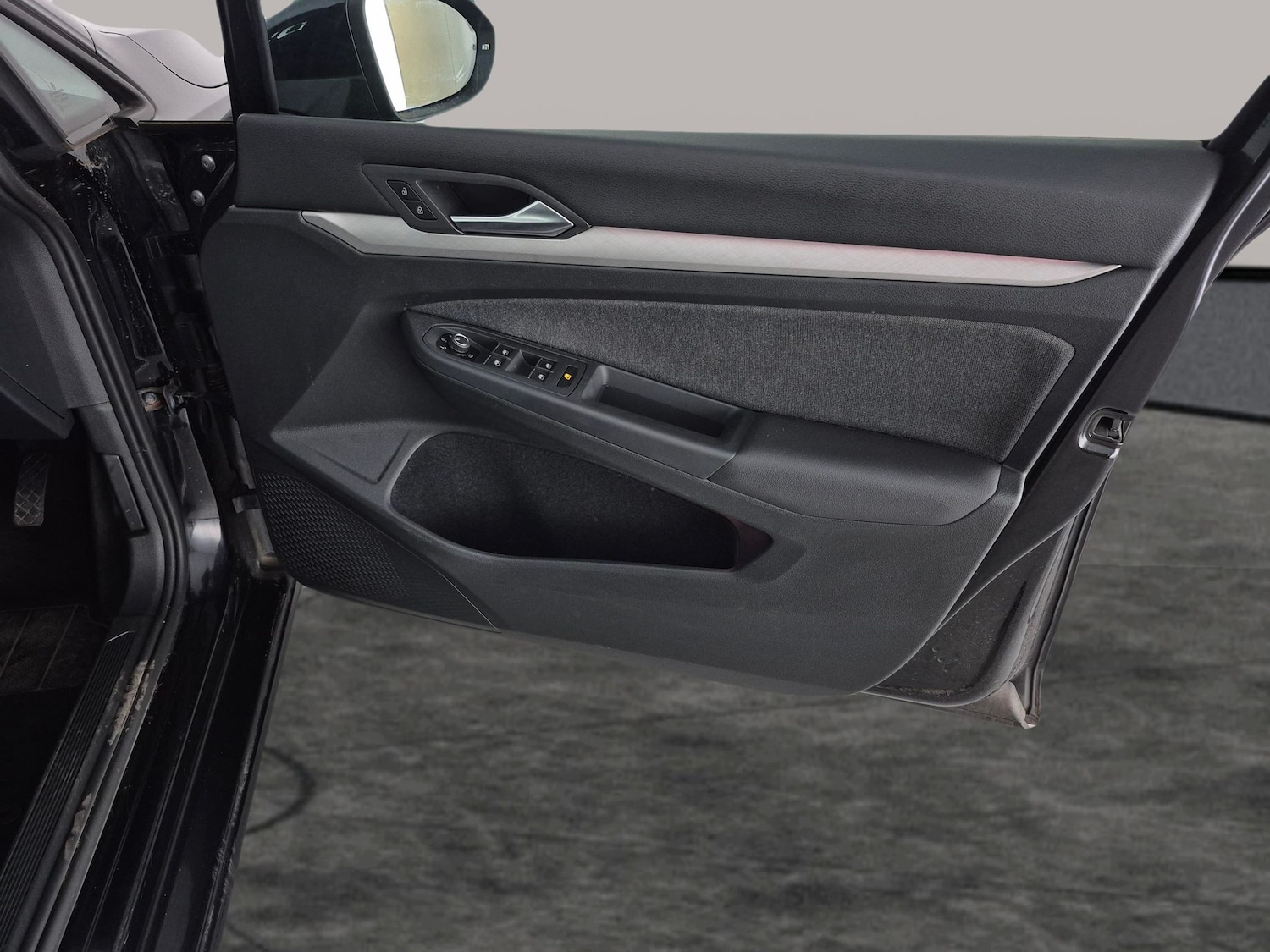 Used Volkswagen Golf 2022 for sale - 78159735: Photo 26