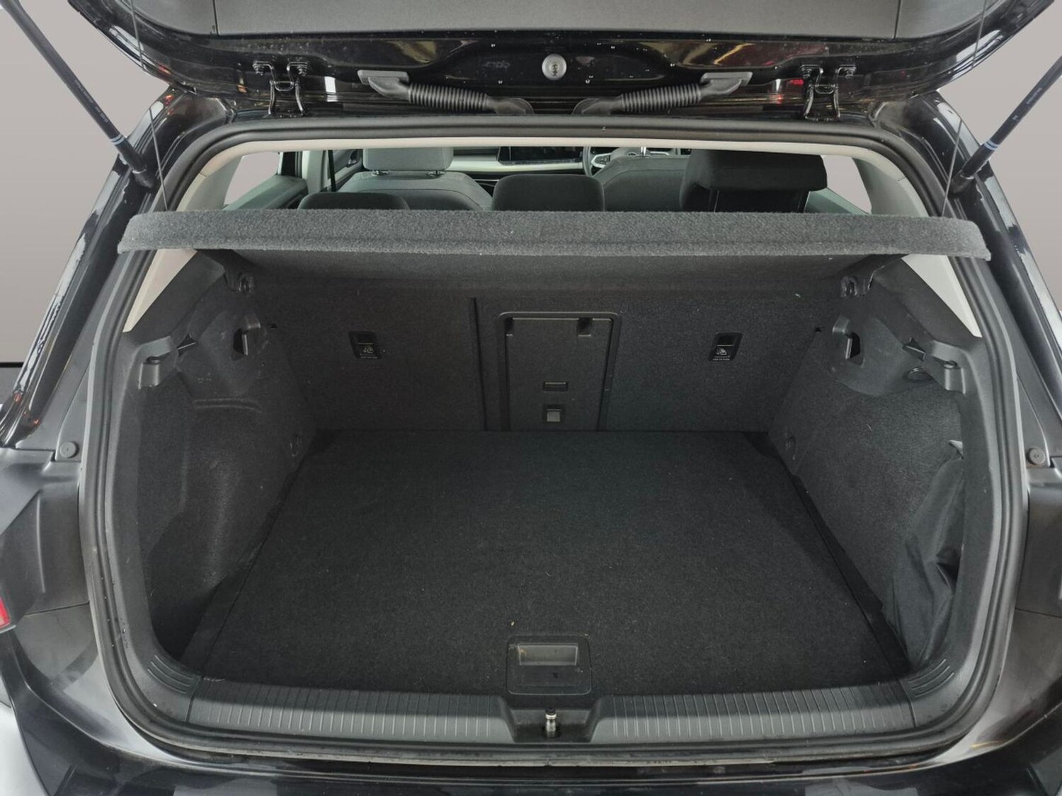 Used Volkswagen Golf 2022 for sale - 78159735: Photo 27