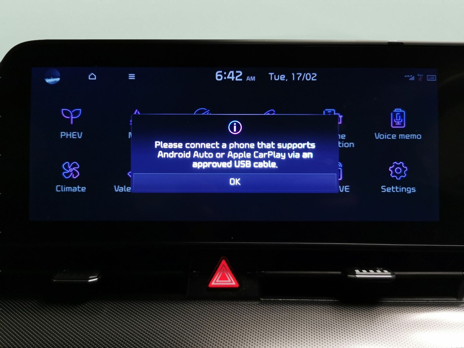 Used Kia Sportage 2023 for sale - 77810580: Photo 14