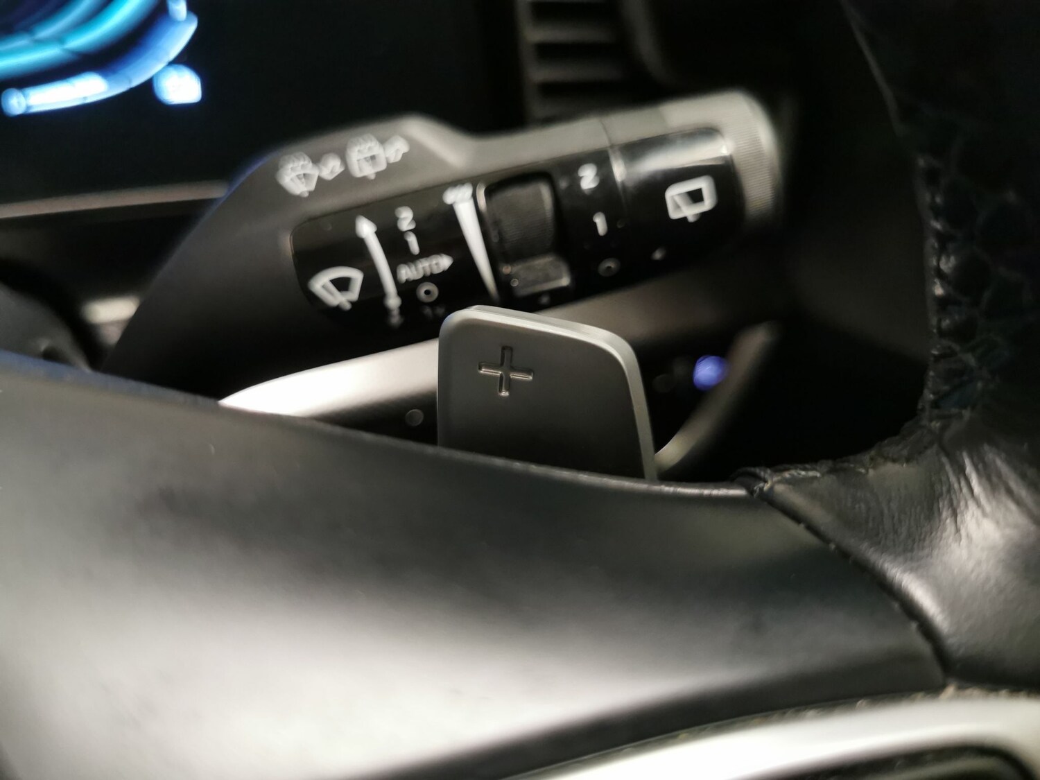 Used Kia Sportage 2023 for sale - 77810580: Photo 21