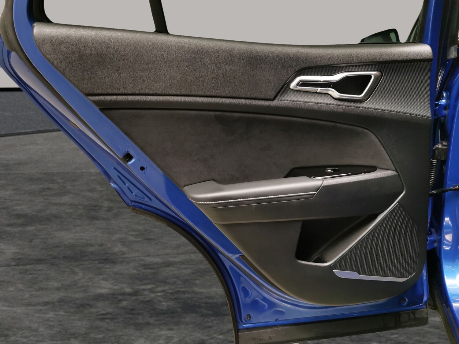 Used Kia Sportage 2023 for sale - 77810580: Photo 29