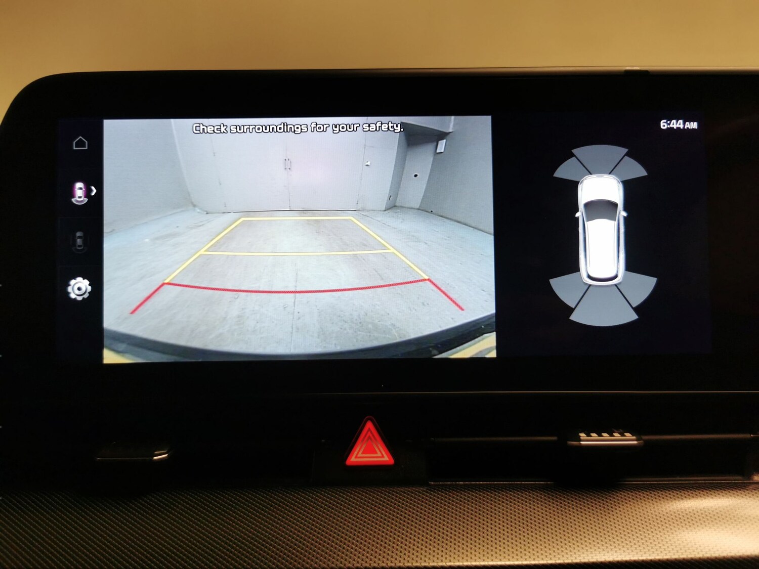 Used Kia Sportage 2023 for sale - 77810580: Photo 5