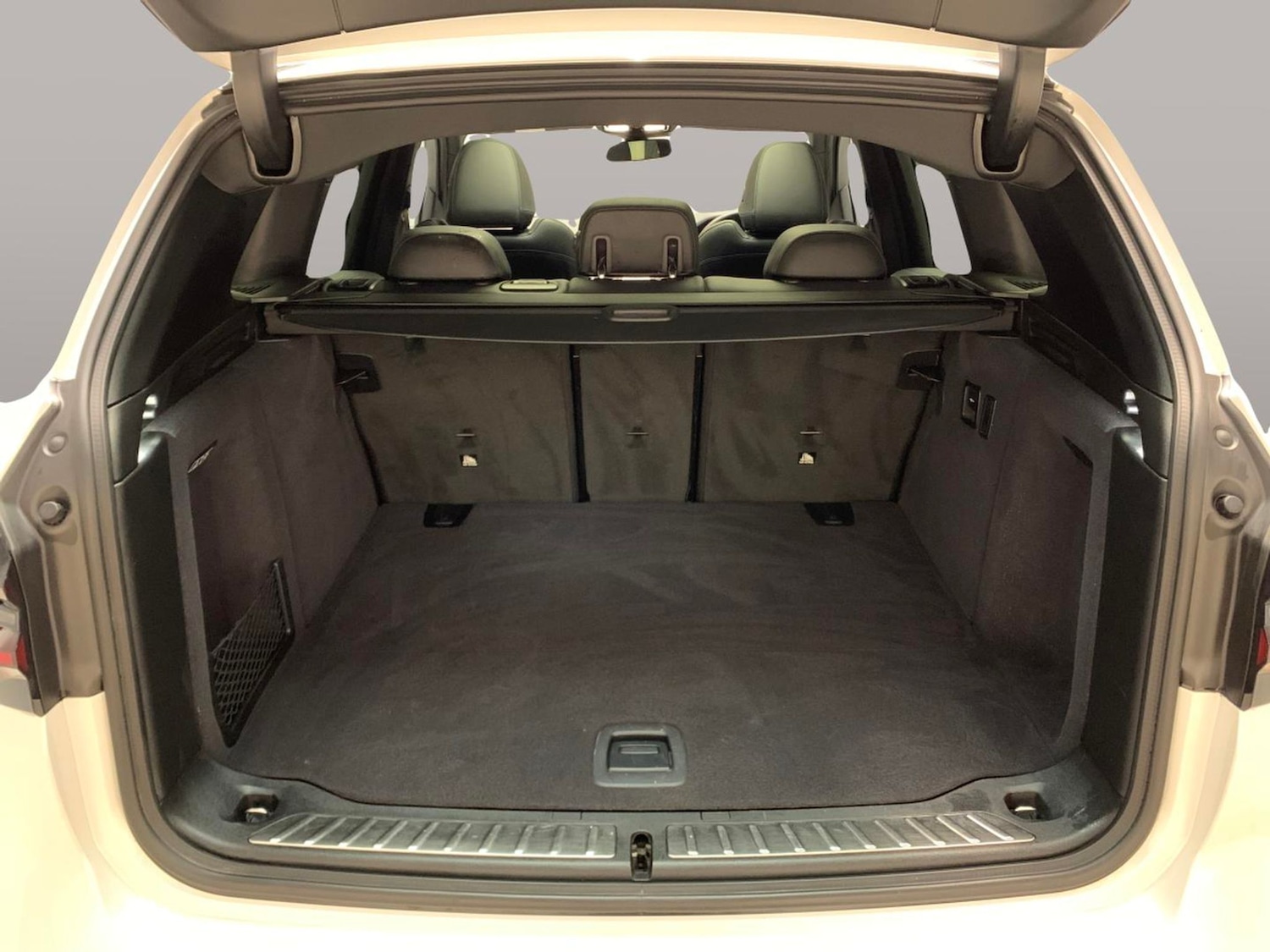 Used BMW iX3 for sale - 76719810: Photo 36