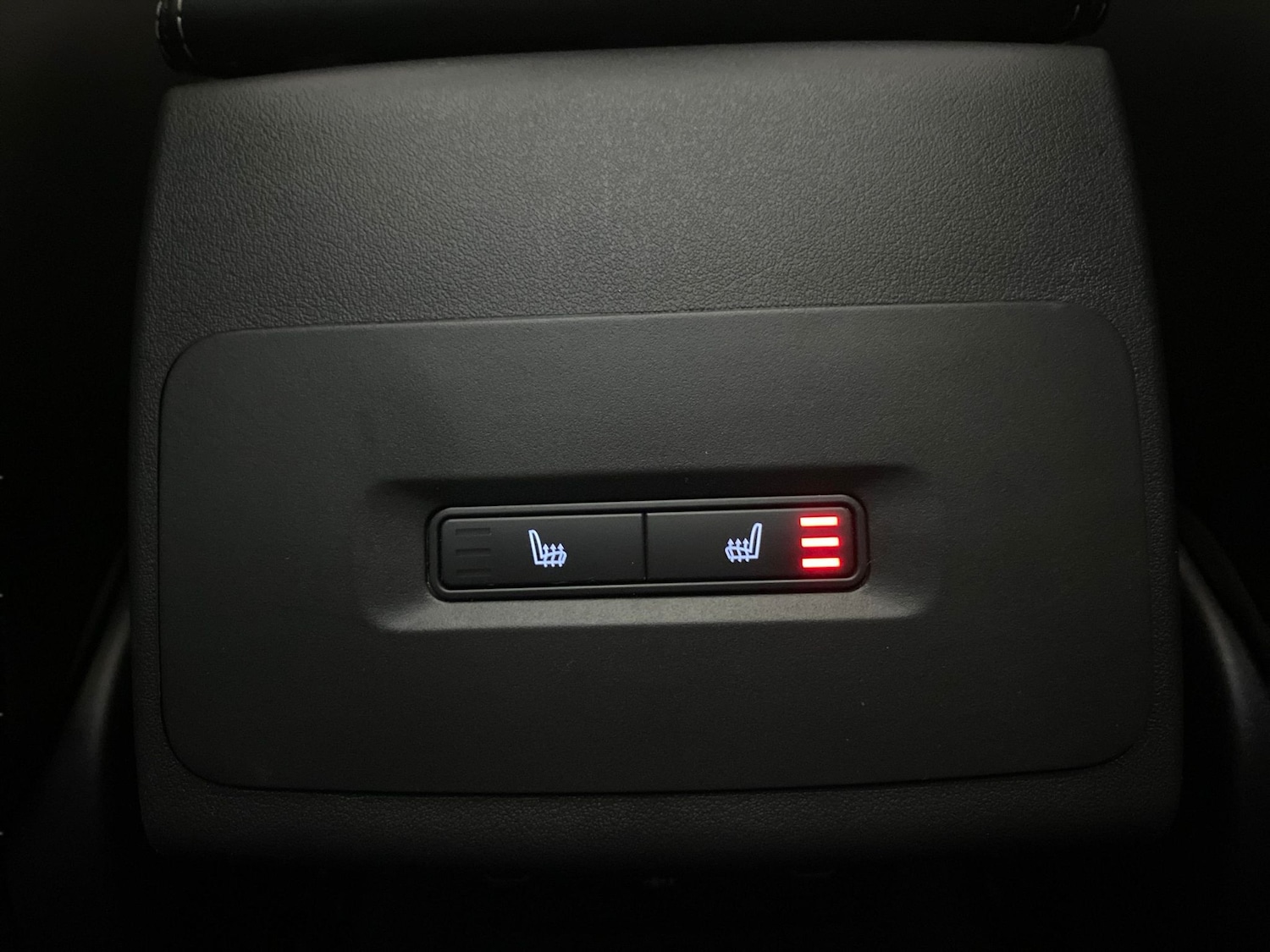 Used Jaguar I-Pace 2024 for sale - 78109957: Photo 15