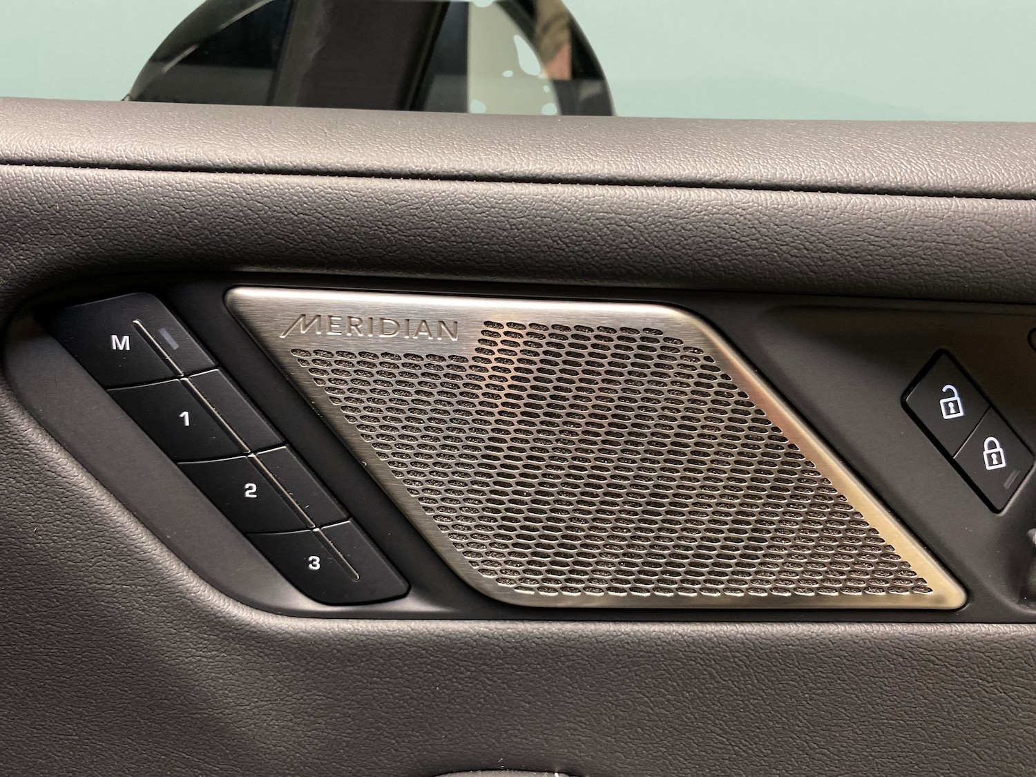 Used Jaguar I-Pace 2024 for sale - 78109957: Photo 17