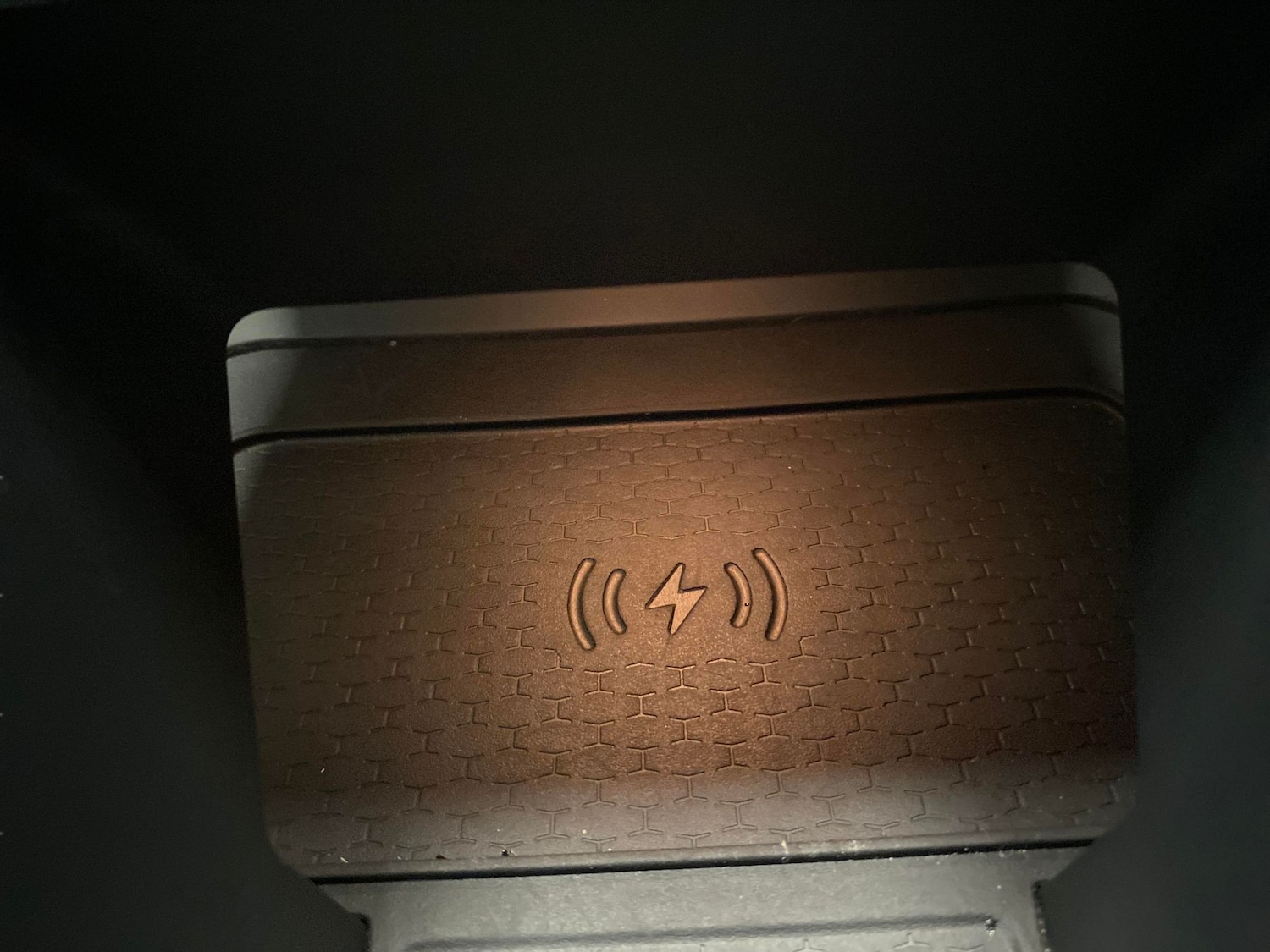 Used Jaguar I-Pace 2024 for sale - 78109957: Photo 21