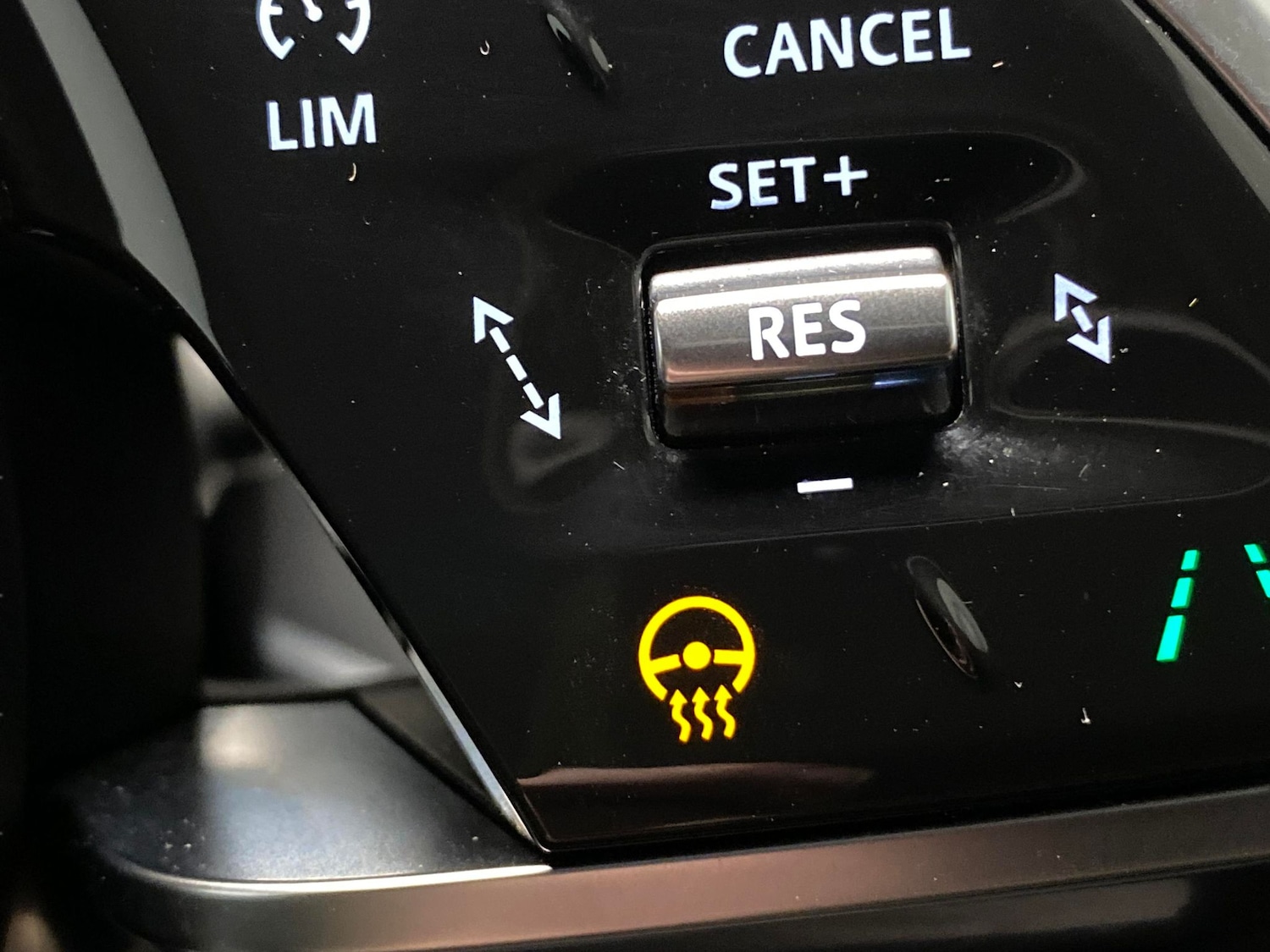 Used Jaguar I-Pace 2024 for sale - 78109957: Photo 22