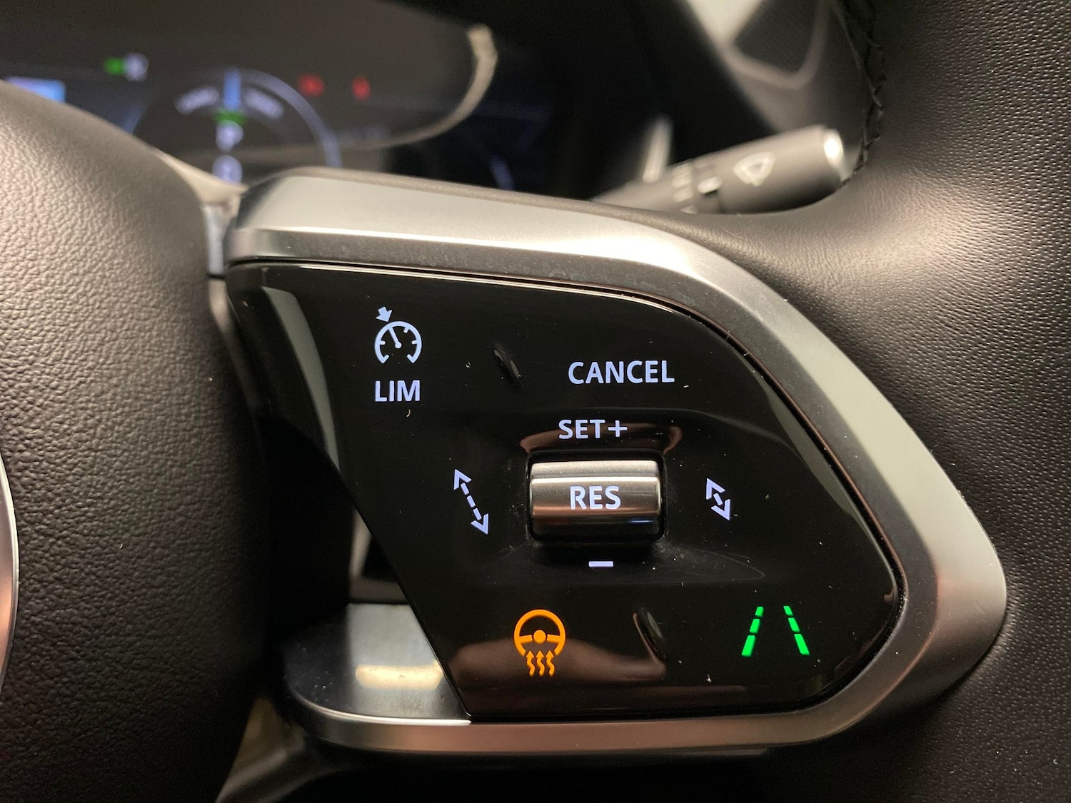 Used Jaguar I-Pace 2024 for sale - 78109957: Photo 23