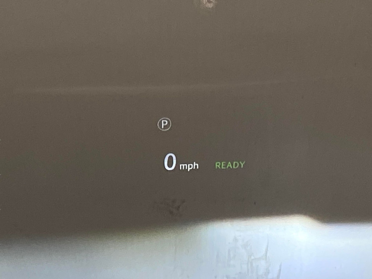 Used Jaguar I-Pace 2024 for sale - 78109957: Photo 24