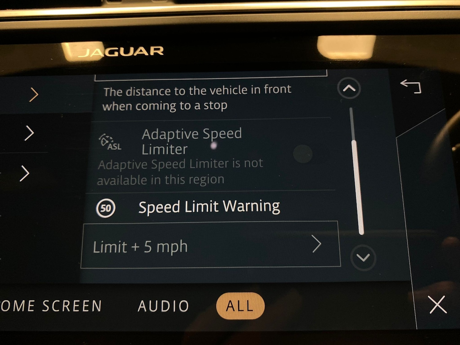 Used Jaguar I-Pace 2024 for sale - 78109957: Photo 25