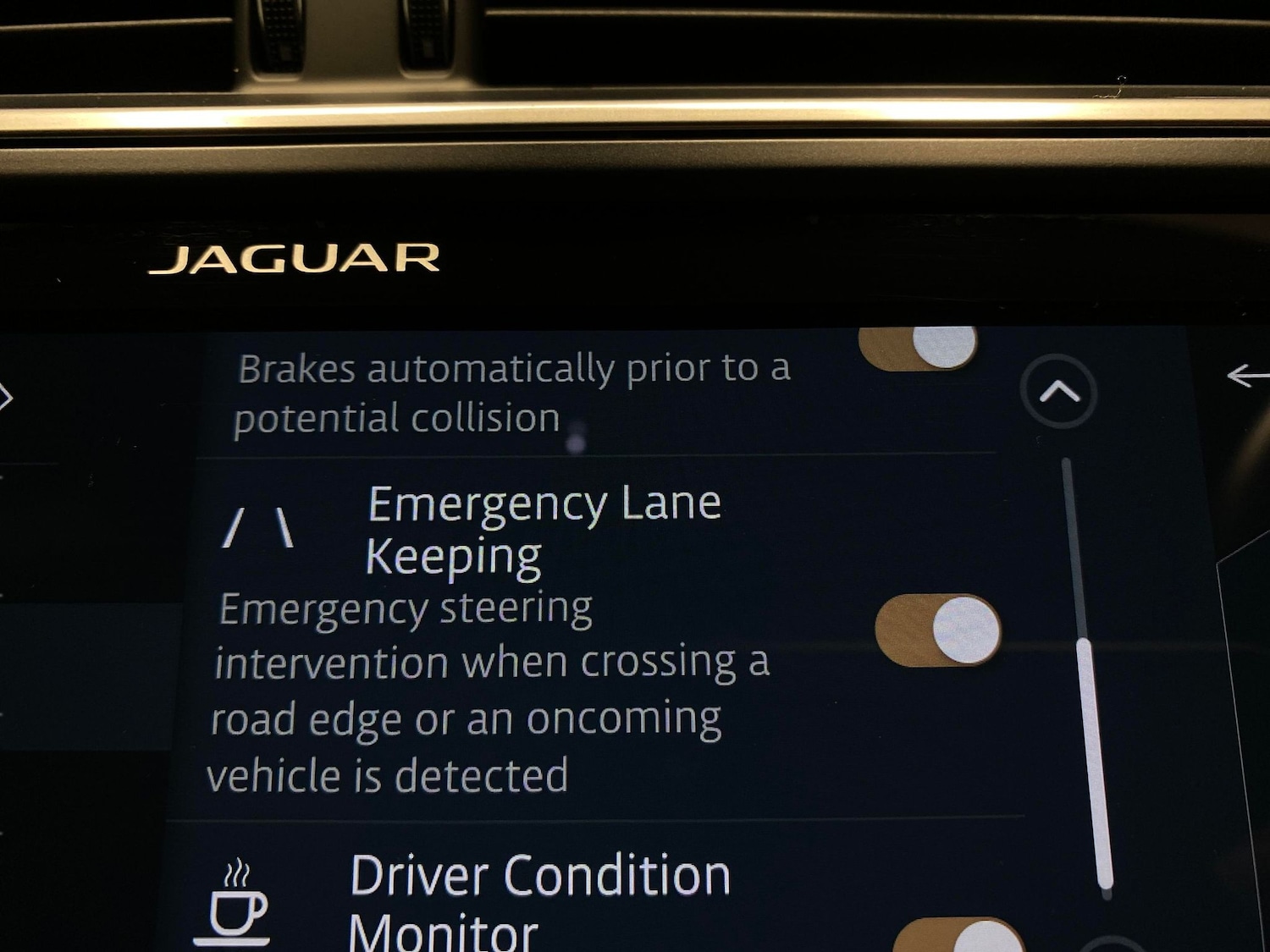 Used Jaguar I-Pace 2024 for sale - 78109957: Photo 26