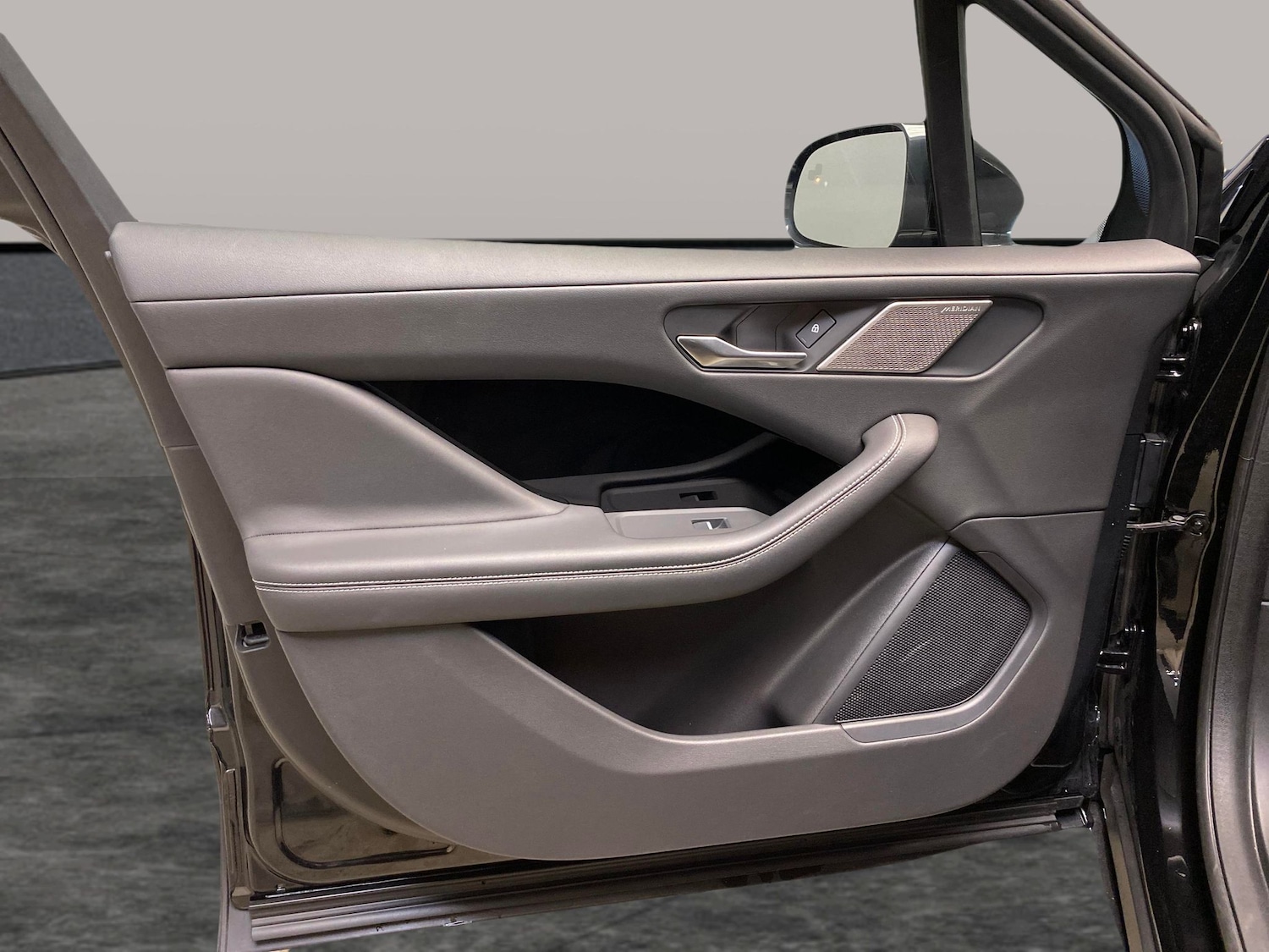 Used Jaguar I-Pace 2024 for sale - 78109957: Photo 31