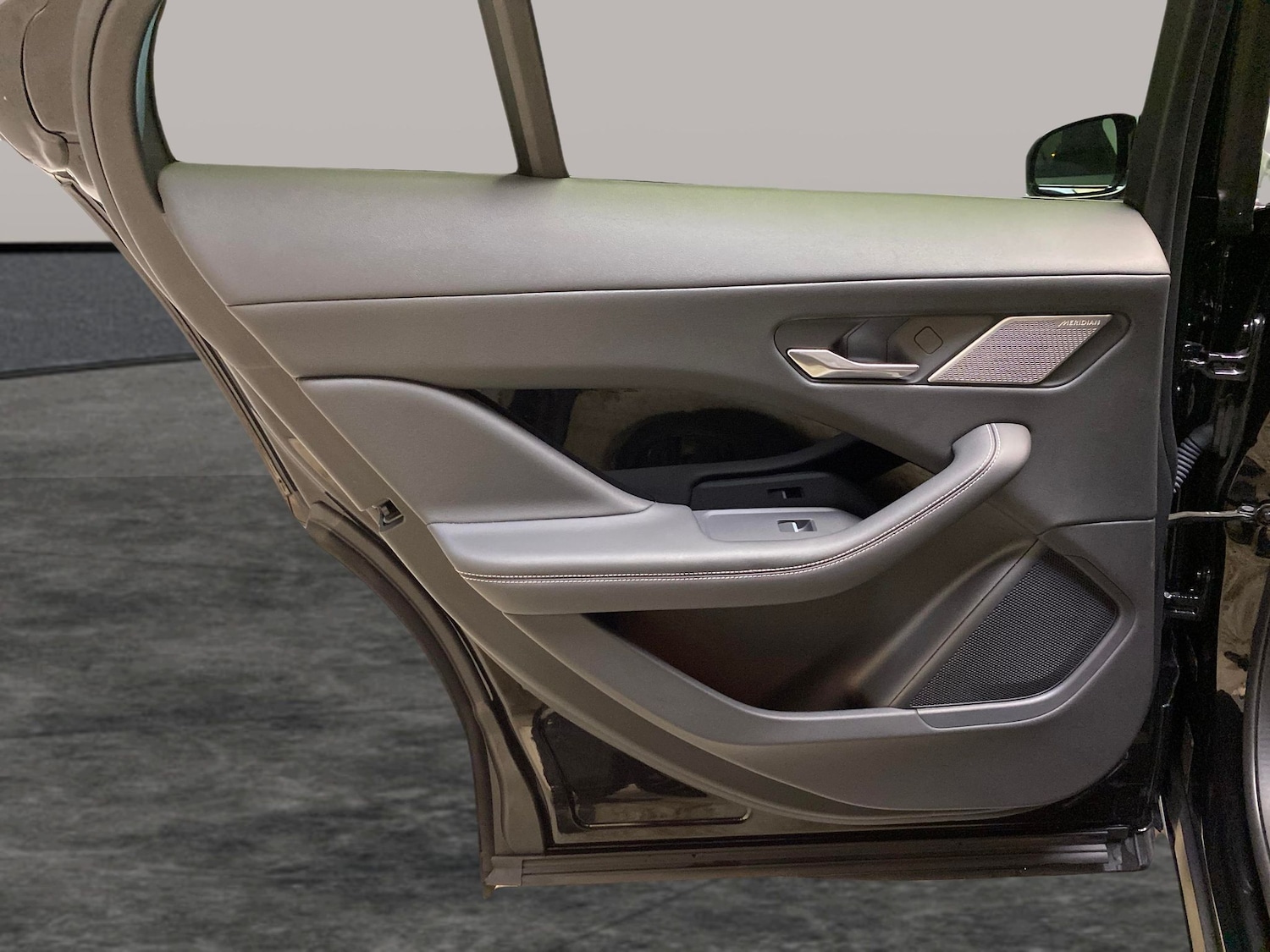 Used Jaguar I-Pace 2024 for sale - 78109957: Photo 32