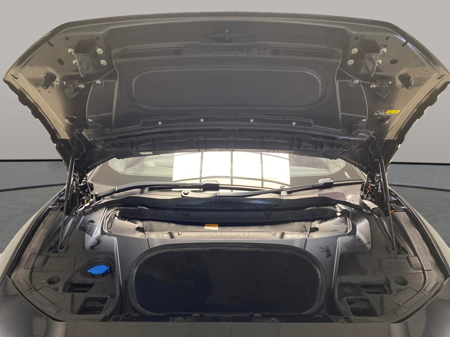 Used Jaguar I-Pace 2024 for sale - 78109957: Photo 37