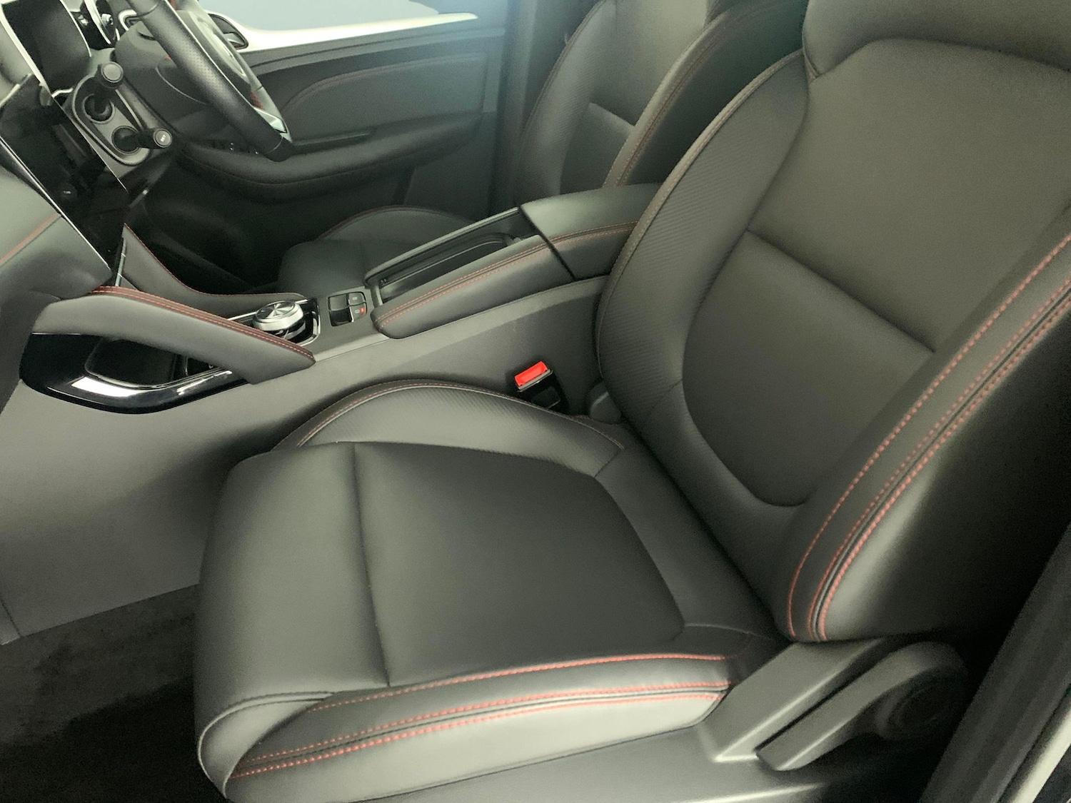 Used MG MG ZS 2023 for sale - 76452520: Photo 4