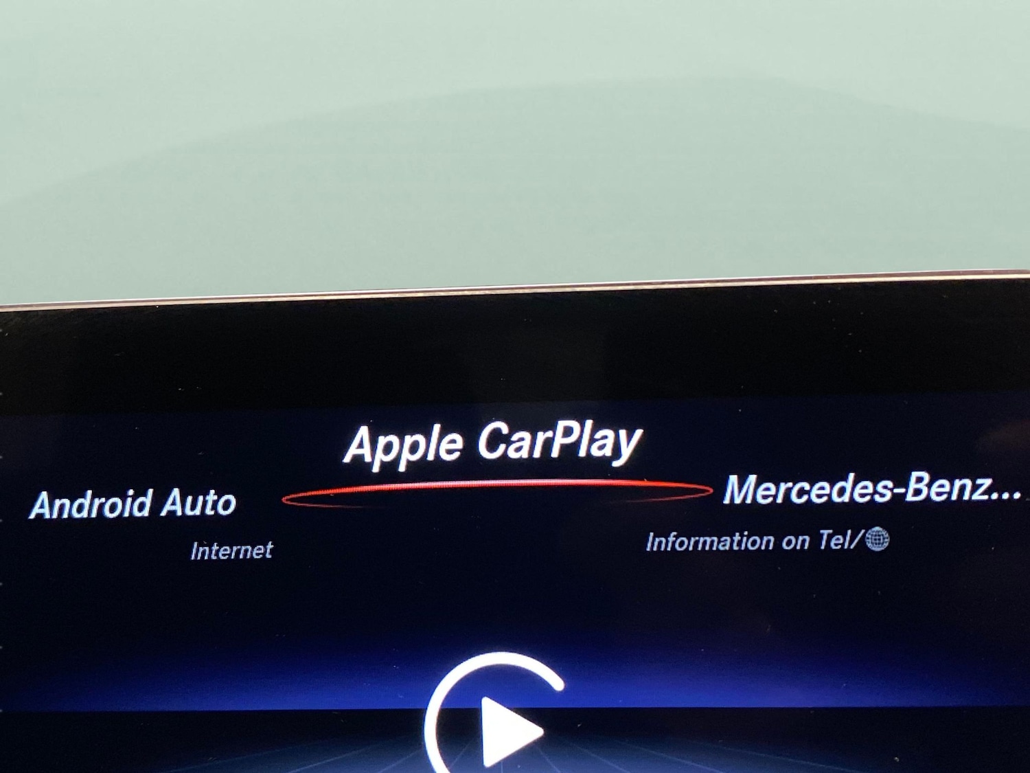 Used Mercedes-Benz GLA 2019 for sale - 78055545: Photo 15