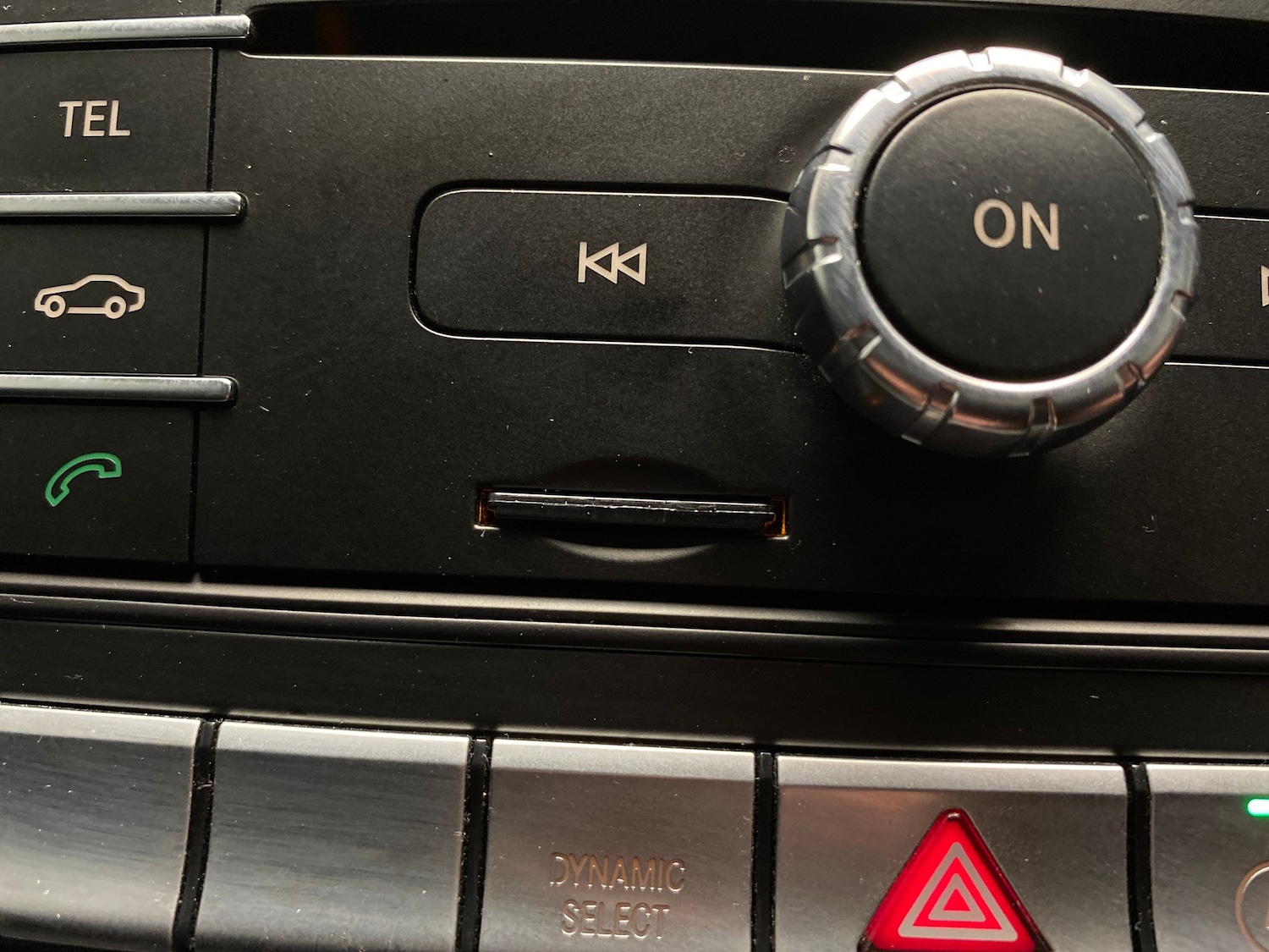 Used Mercedes-Benz GLA 2019 for sale - 78055545: Photo 16