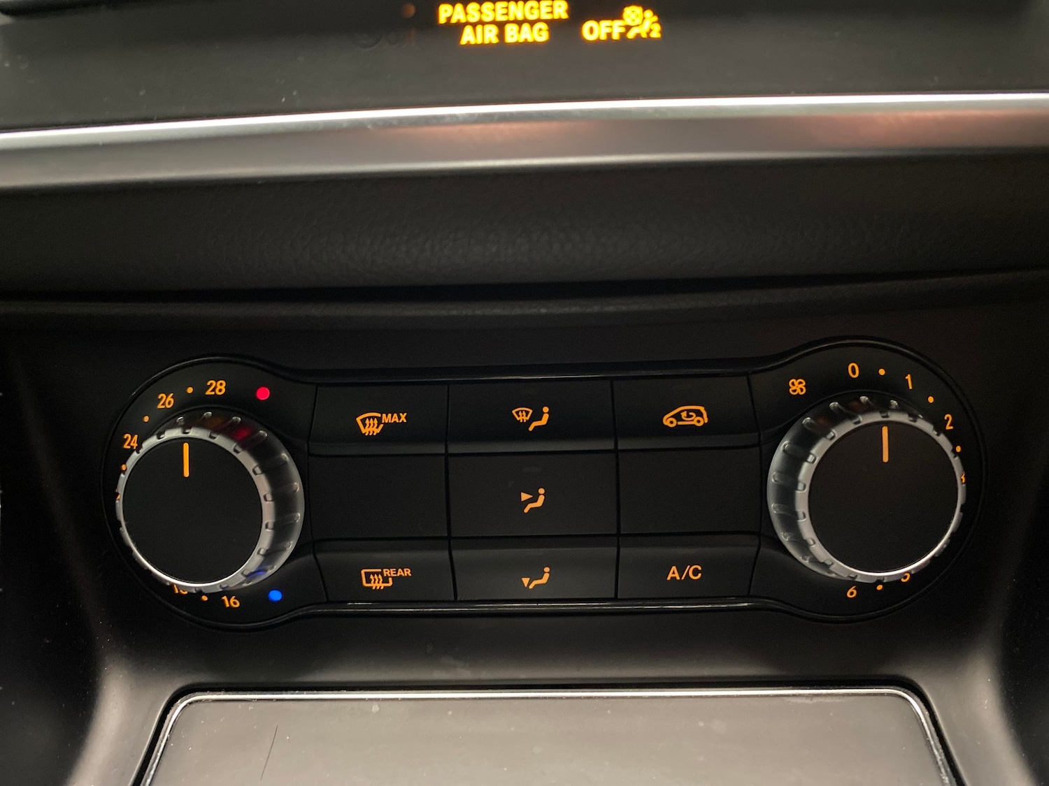 Used Mercedes-Benz GLA 2019 for sale - 78055545: Photo 19