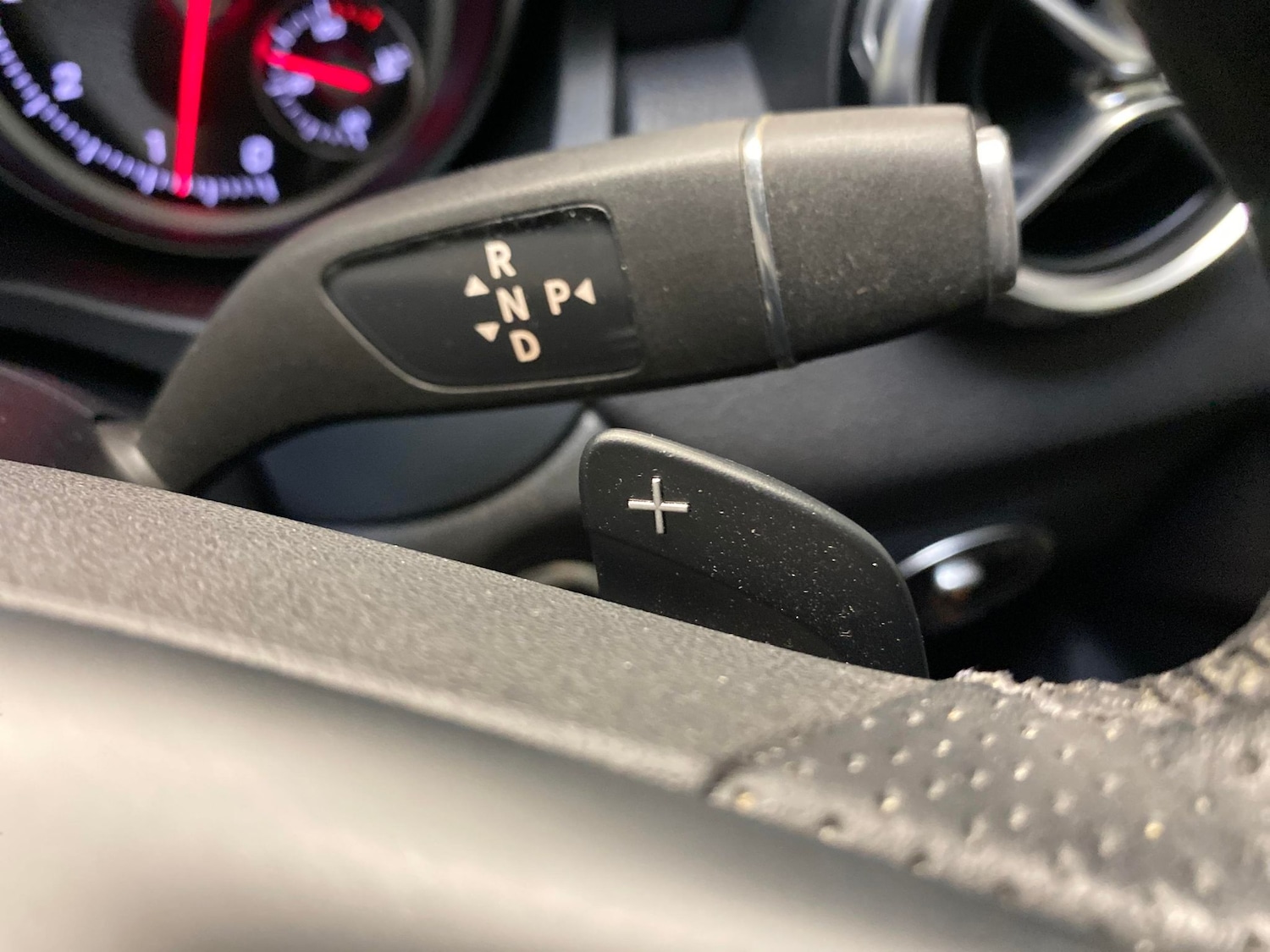 Used Mercedes-Benz GLA 2019 for sale - 78055545: Photo 20