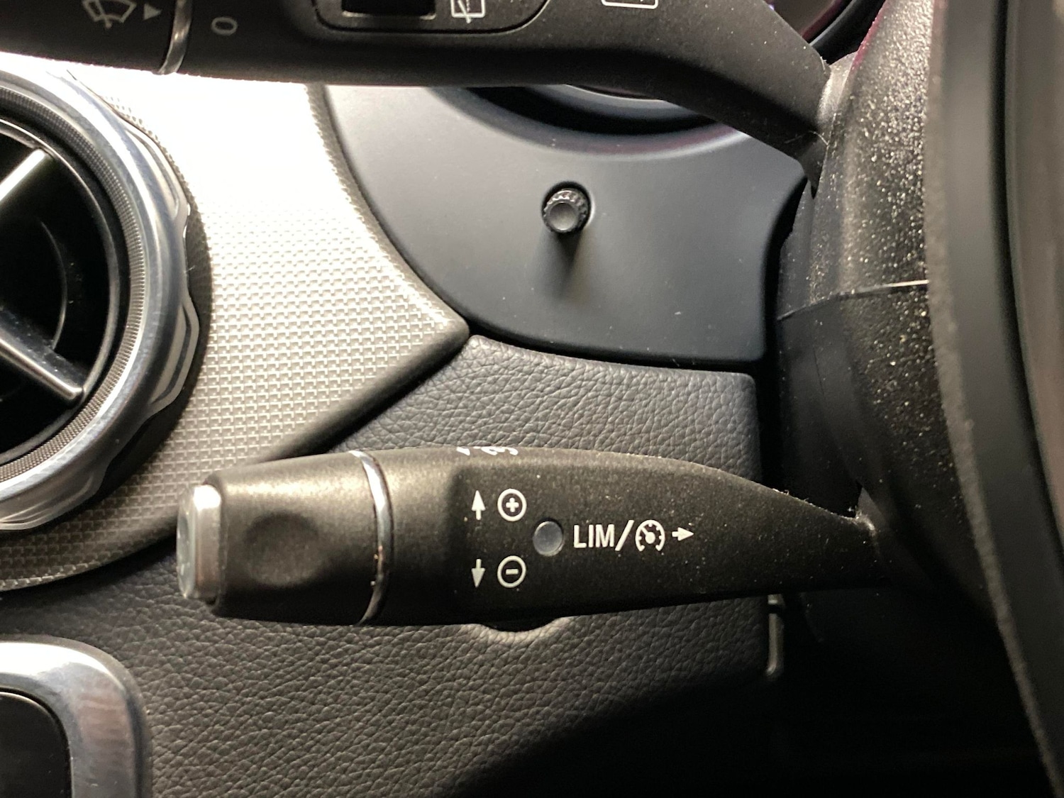 Used Mercedes-Benz GLA 2019 for sale - 78055545: Photo 21