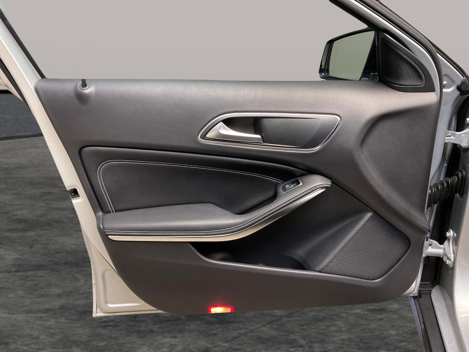 Used Mercedes-Benz GLA 2019 for sale - 78055545: Photo 26