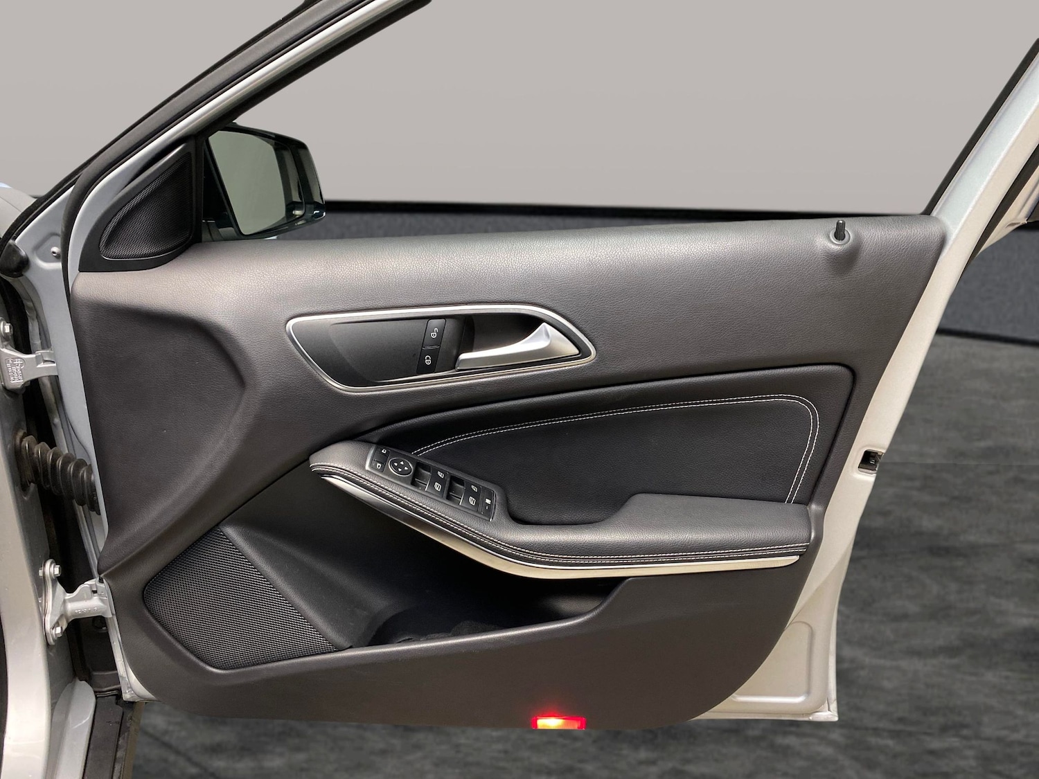 Used Mercedes-Benz GLA 2019 for sale - 78055545: Photo 29