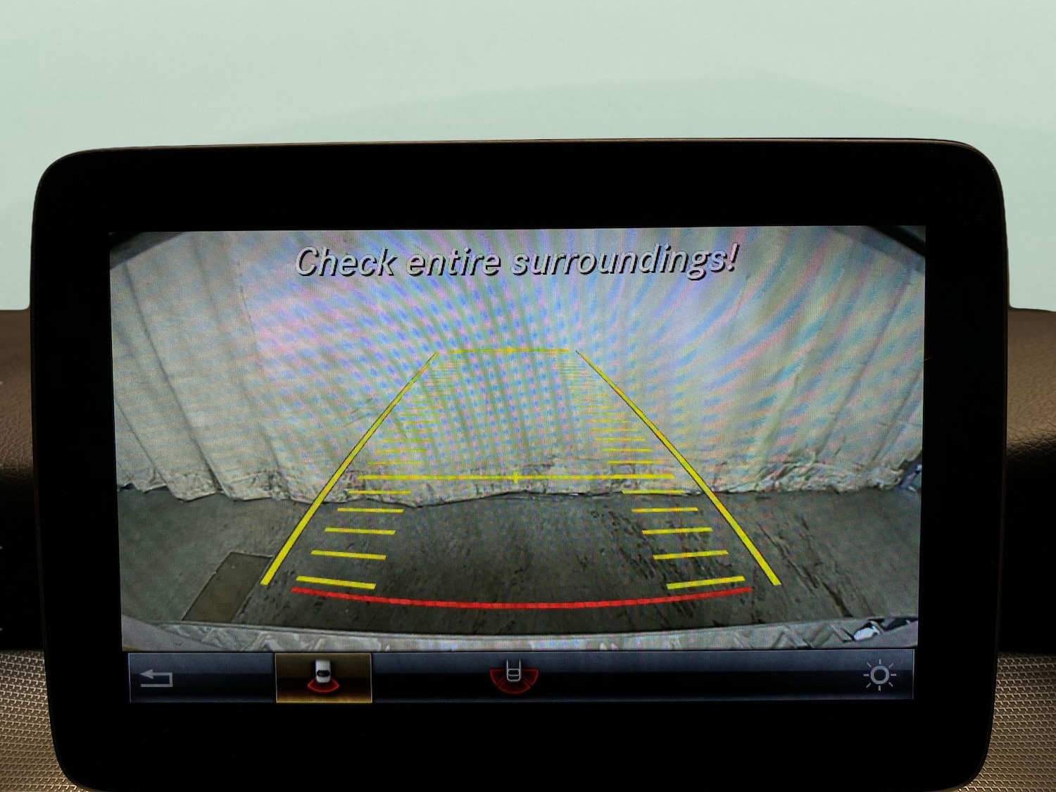 Used Mercedes-Benz GLA 2019 for sale - 78055545: Photo 5