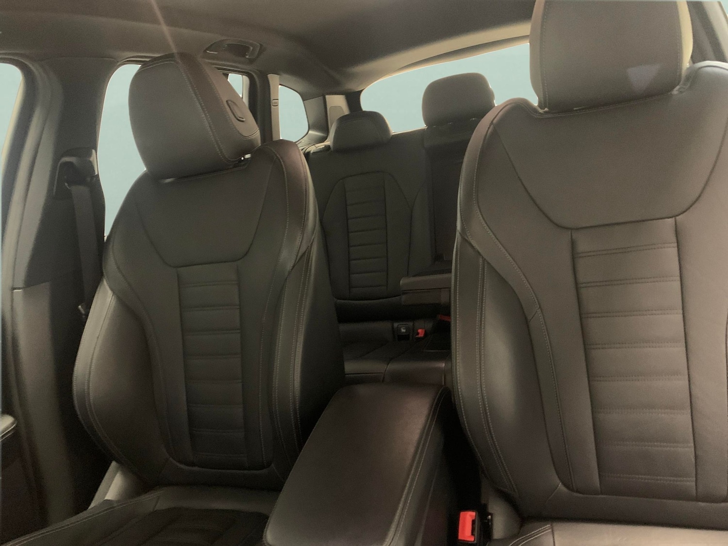 Used BMW X3 2020 for sale - 77600898: Photo 6