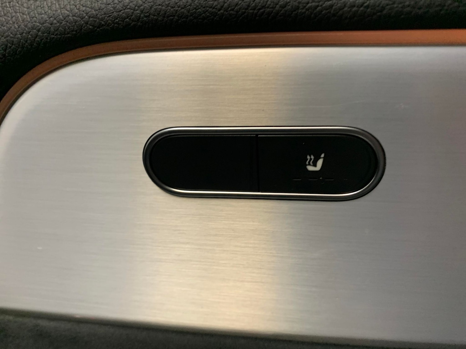 Used Mercedes-Benz EQA 2022 for sale - 77269698: Photo 18