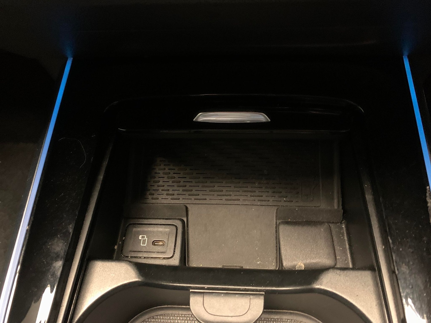 Used Mercedes-Benz EQA 2022 for sale - 77269698: Photo 19