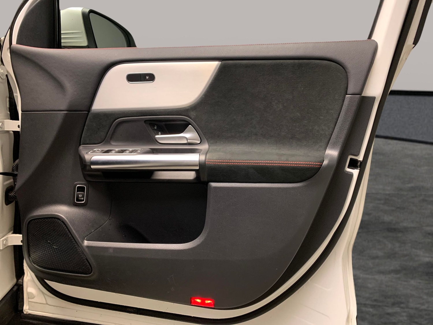 Used Mercedes-Benz EQA 2022 for sale - 77269698: Photo 30