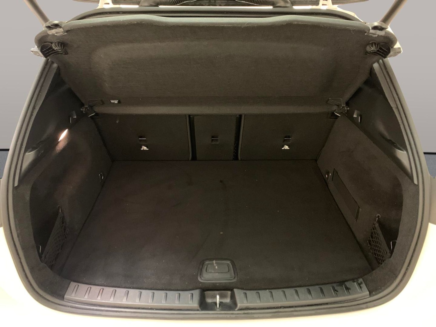 Used Mercedes-Benz EQA 2022 for sale - 77269698: Photo 34