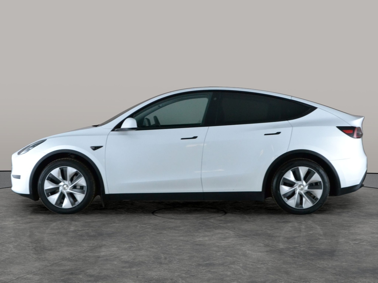 Used Tesla Model Y 2023 for sale - 78207300: Photo 14