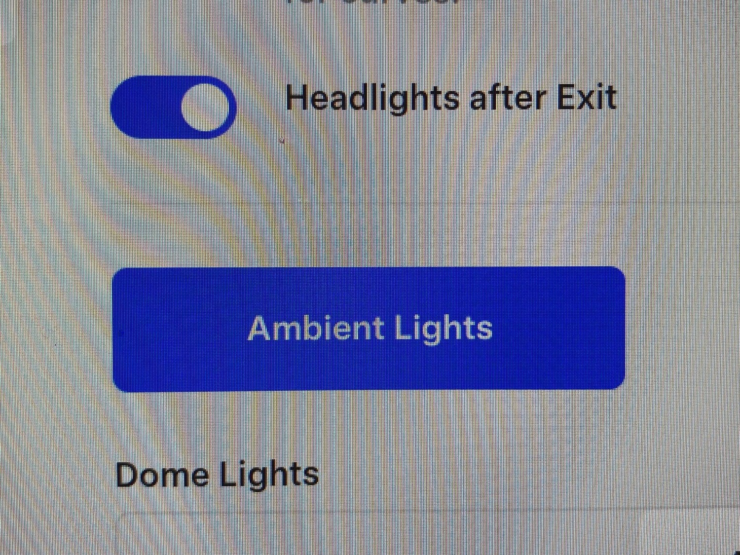 Used Tesla Model Y 2023 for sale - 78207300: Photo 21