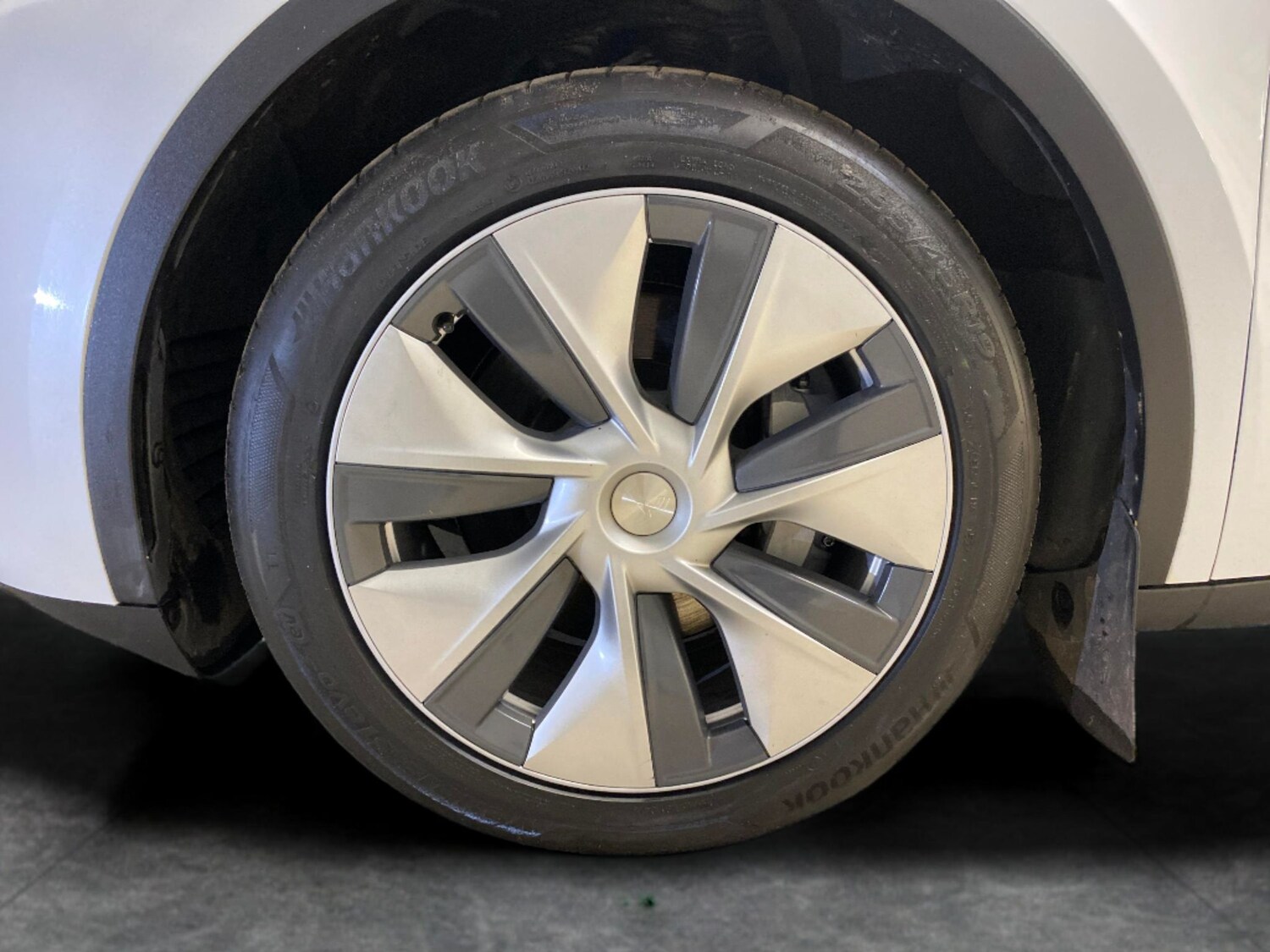 Used Tesla Model Y 2023 for sale - 78207300: Photo 23