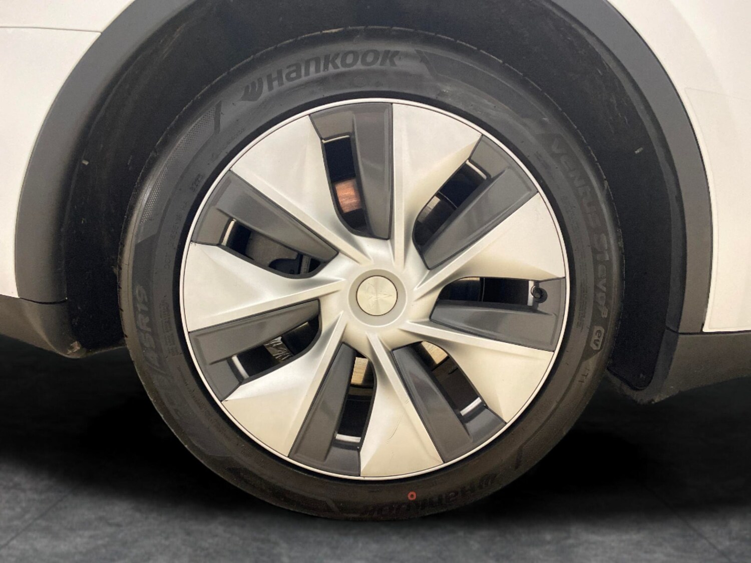 Used Tesla Model Y 2023 for sale - 78207300: Photo 25