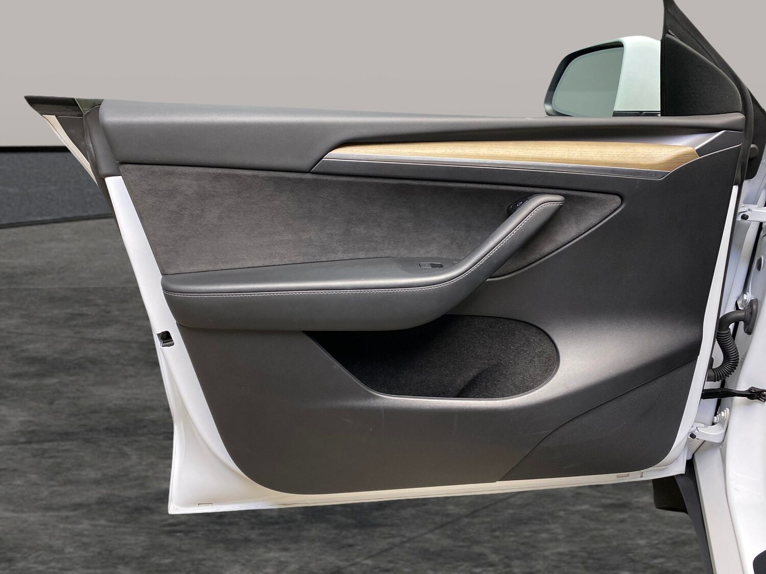 Used Tesla Model Y 2023 for sale - 78207300: Photo 27