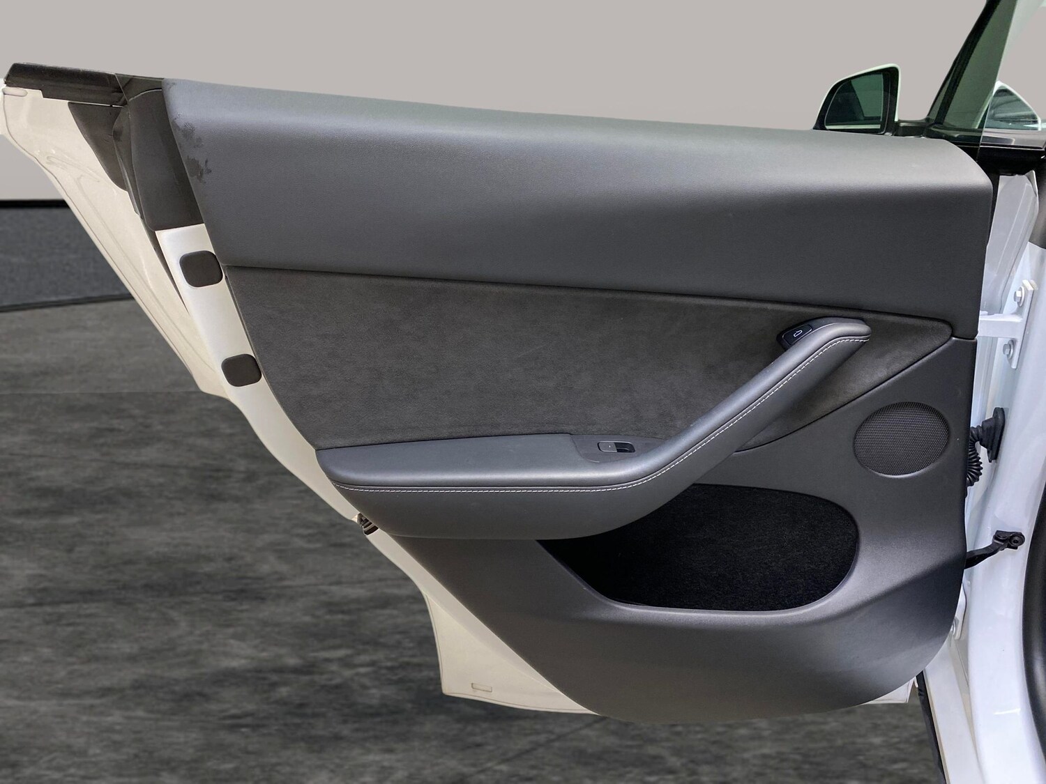 Used Tesla Model Y 2023 for sale - 78207300: Photo 28