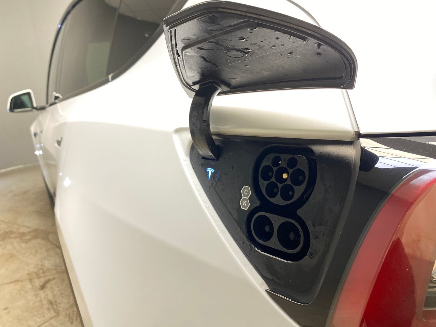 Used Tesla Model Y 2023 for sale - 78207300: Photo 31