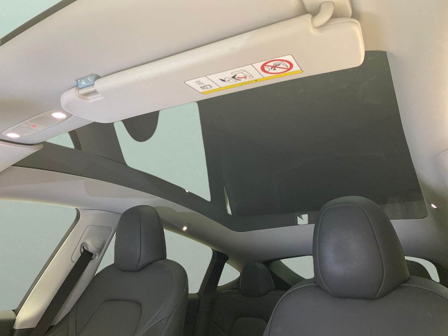 Used Tesla Model Y 2023 for sale - 78207300: Photo 5