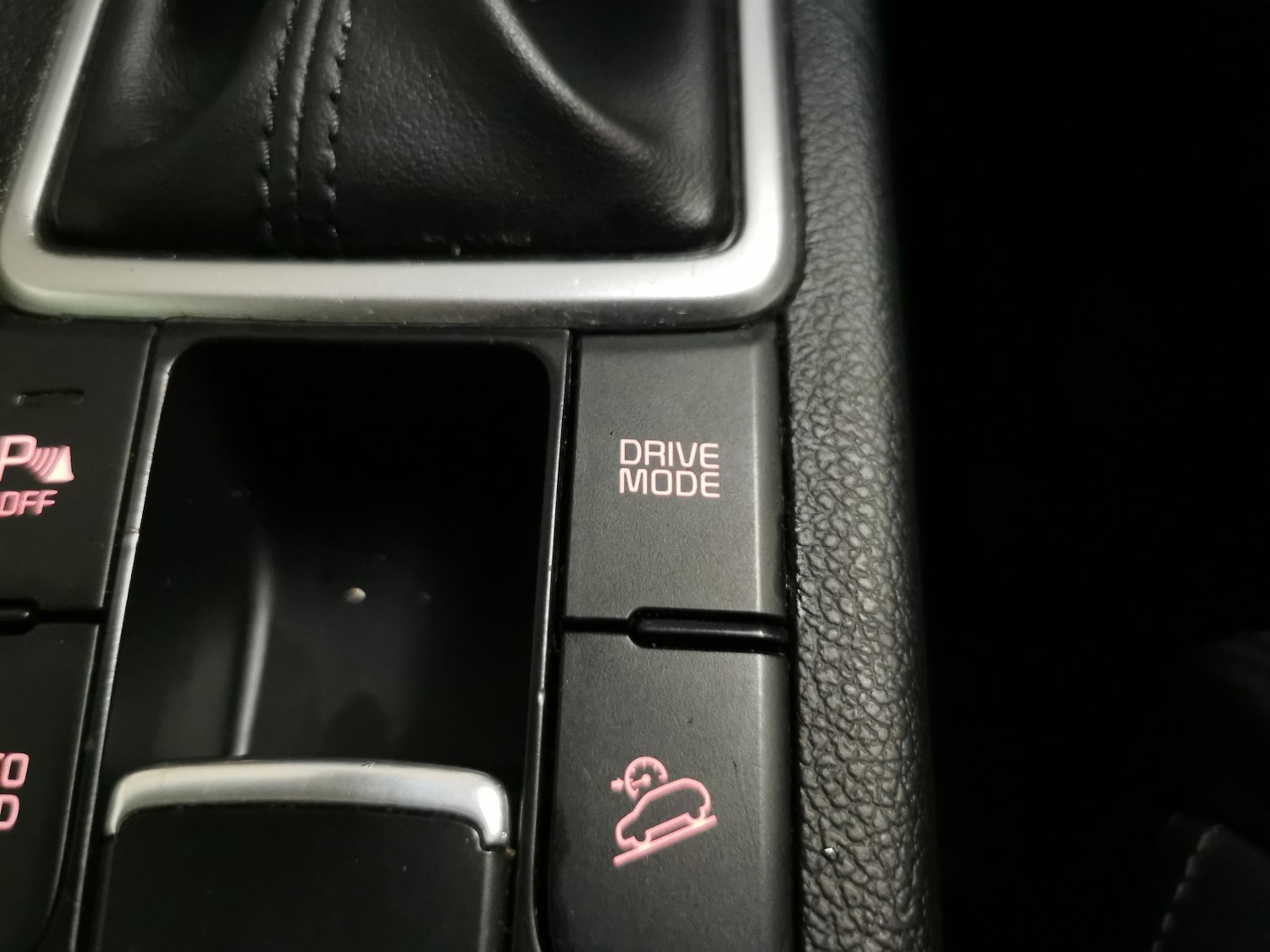 Used Kia Sportage 2019 for sale - 76444646: Photo 21