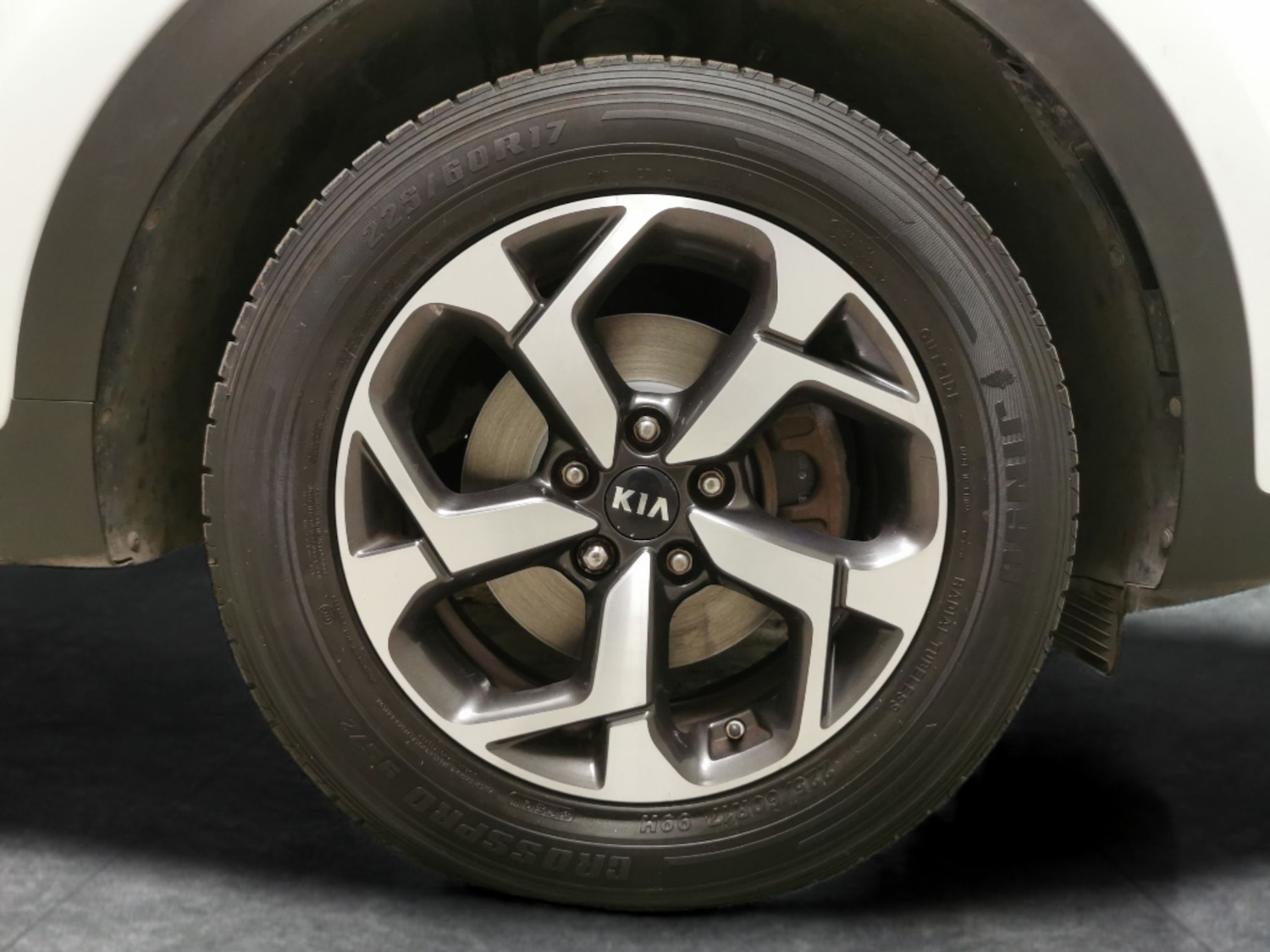 Used Kia Sportage 2019 for sale - 76444646: Photo 29