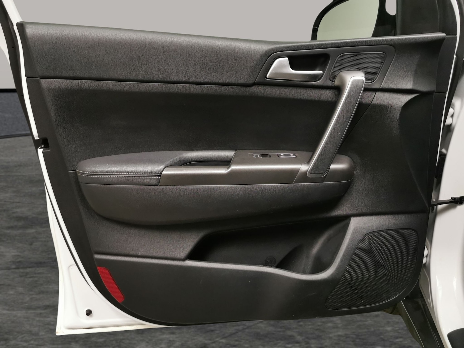 Used Kia Sportage 2019 for sale - 76444646: Photo 33