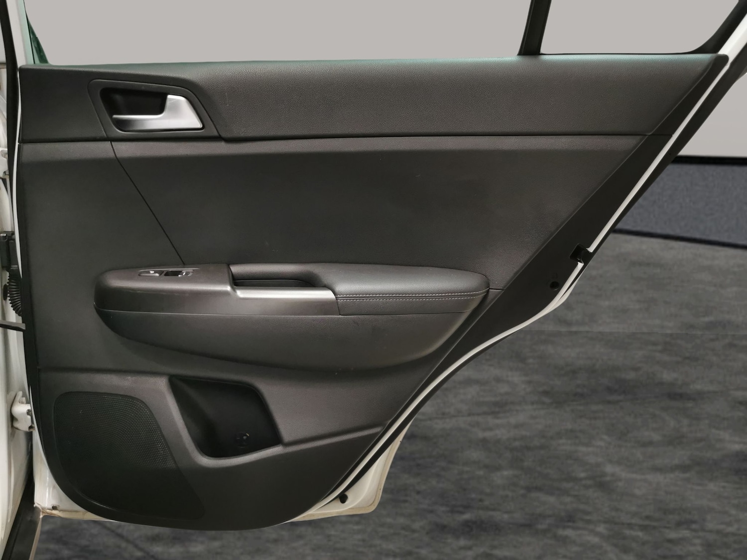 Used Kia Sportage 2019 for sale - 76444646: Photo 36