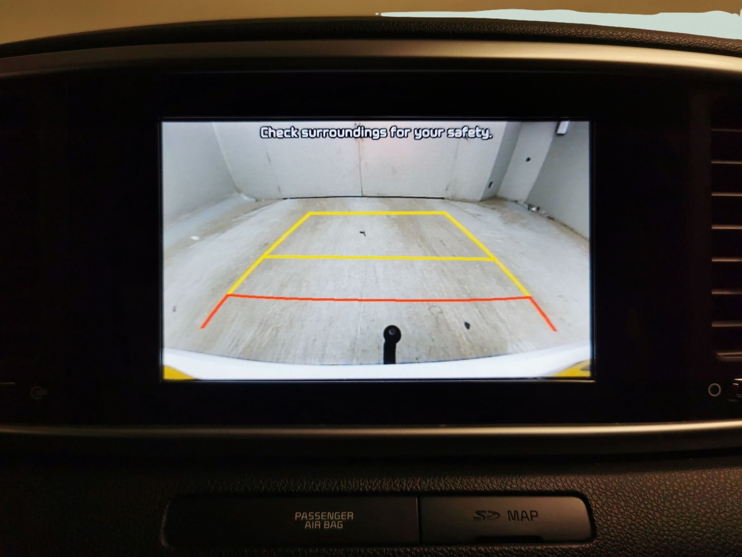 Used Kia Sportage 2019 for sale - 76444646: Photo 6