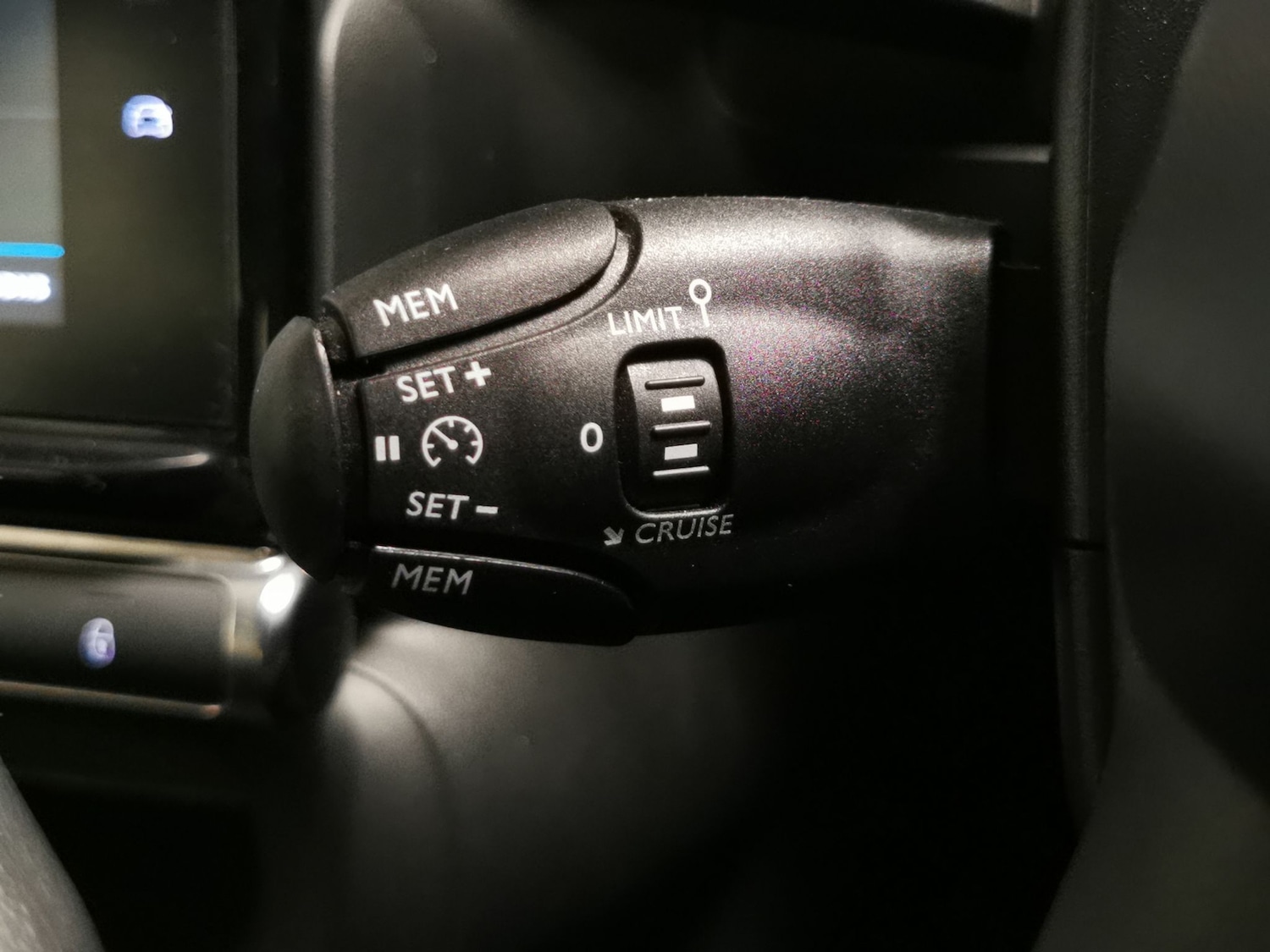 Used Citroen C3 2022 for sale - 77581776: Photo 14