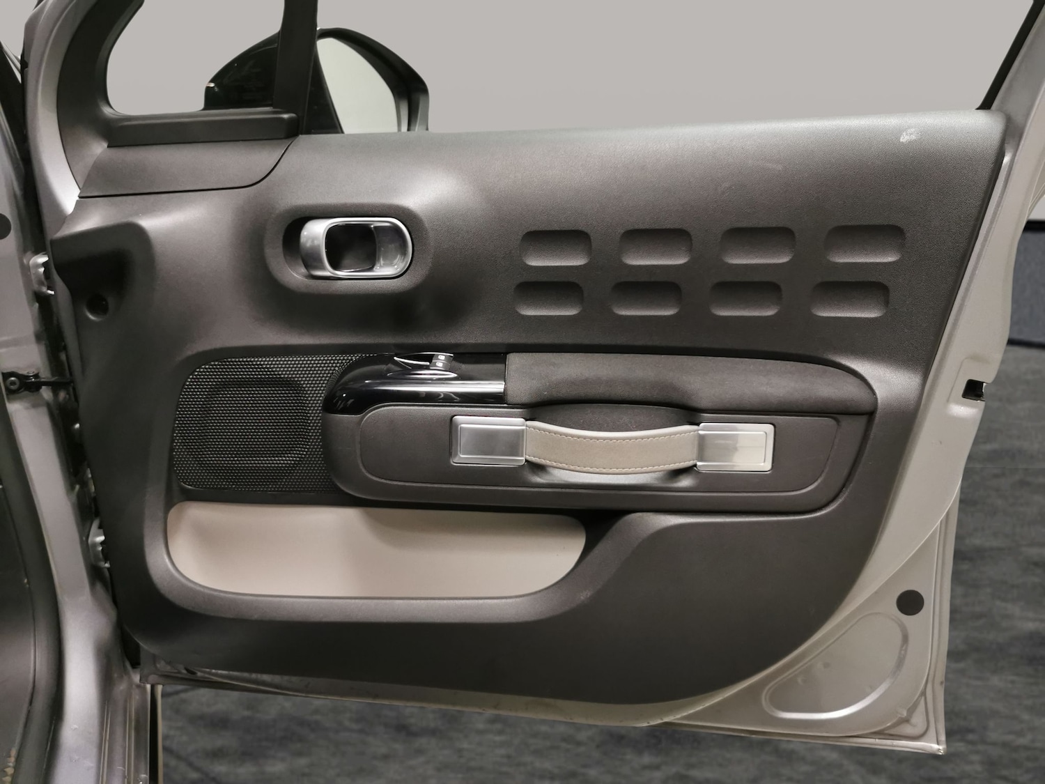 Used Citroen C3 2022 for sale - 77581776: Photo 29