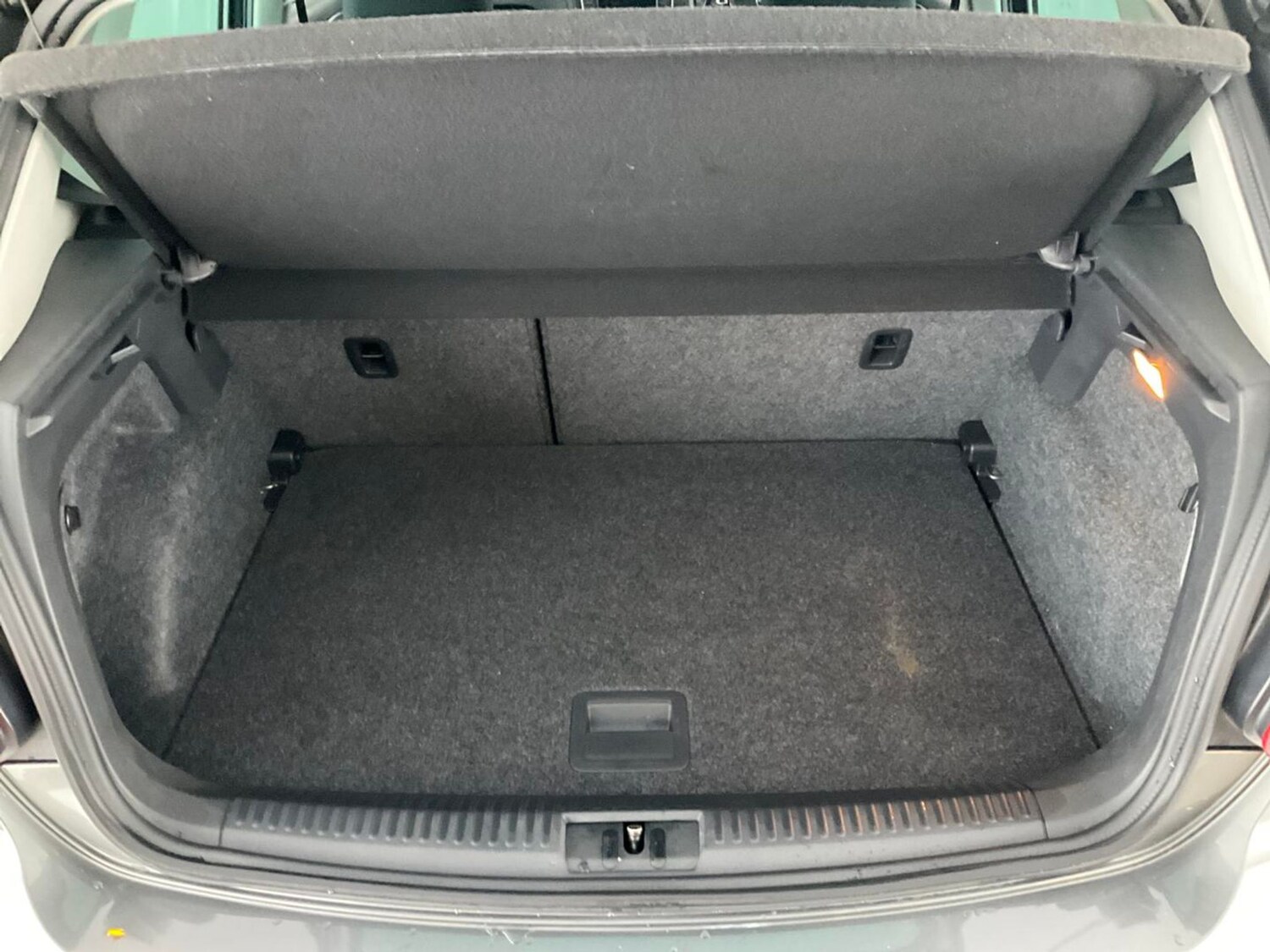 Vehicle 42